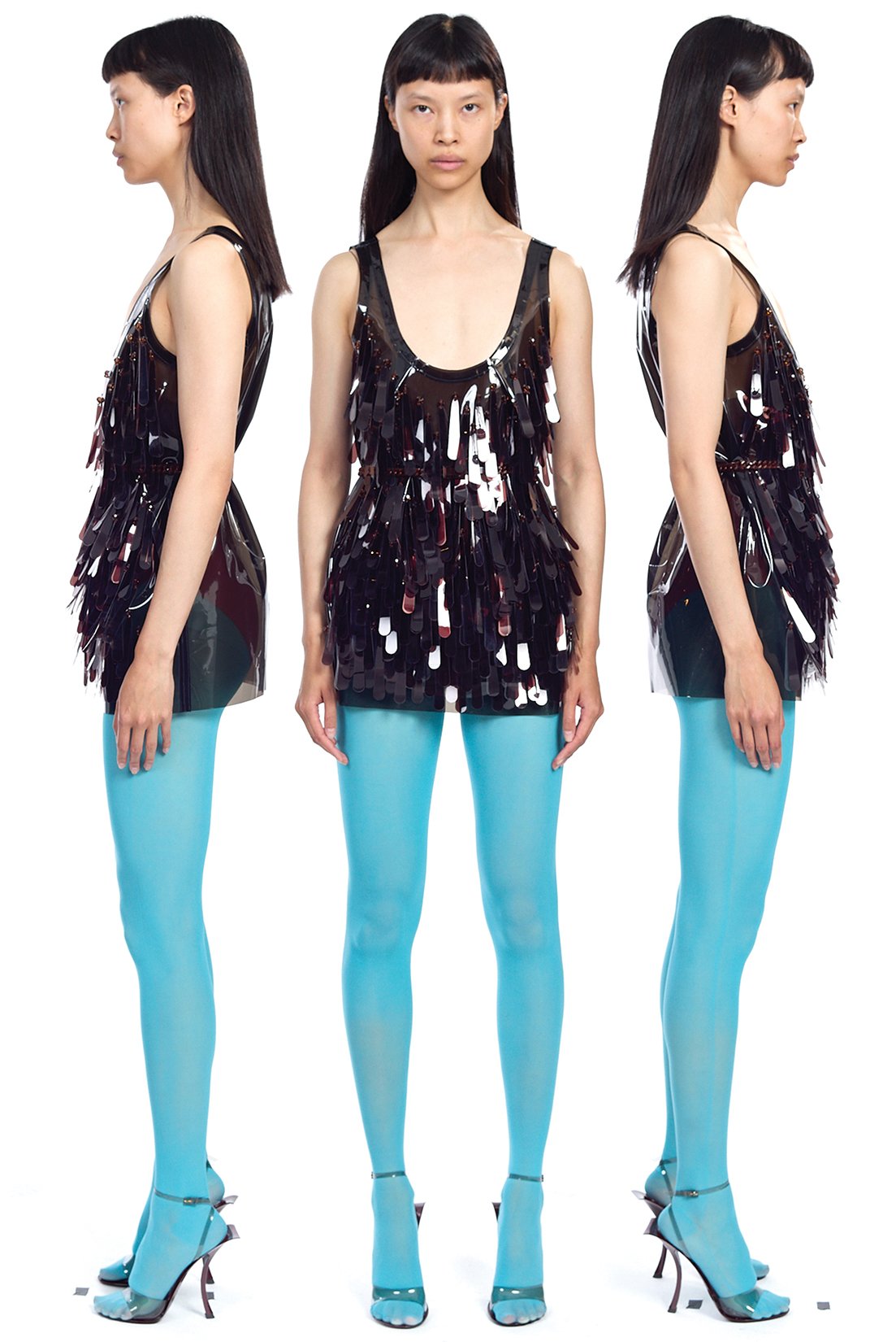 MJ_S27_BROWNSEQUINS_TRIO_RES150.jpg