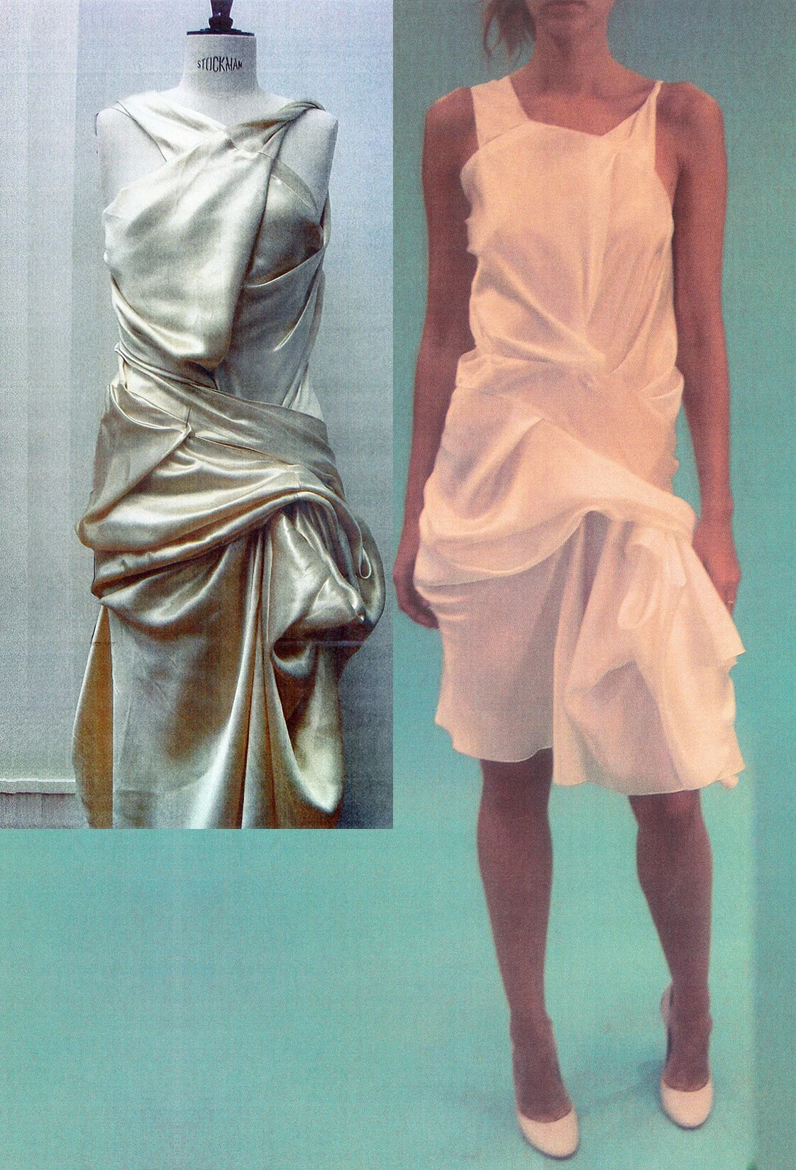 DIOR_PAP_S07_SASHADRESS_DRAPE_RES150_CROP.jpg