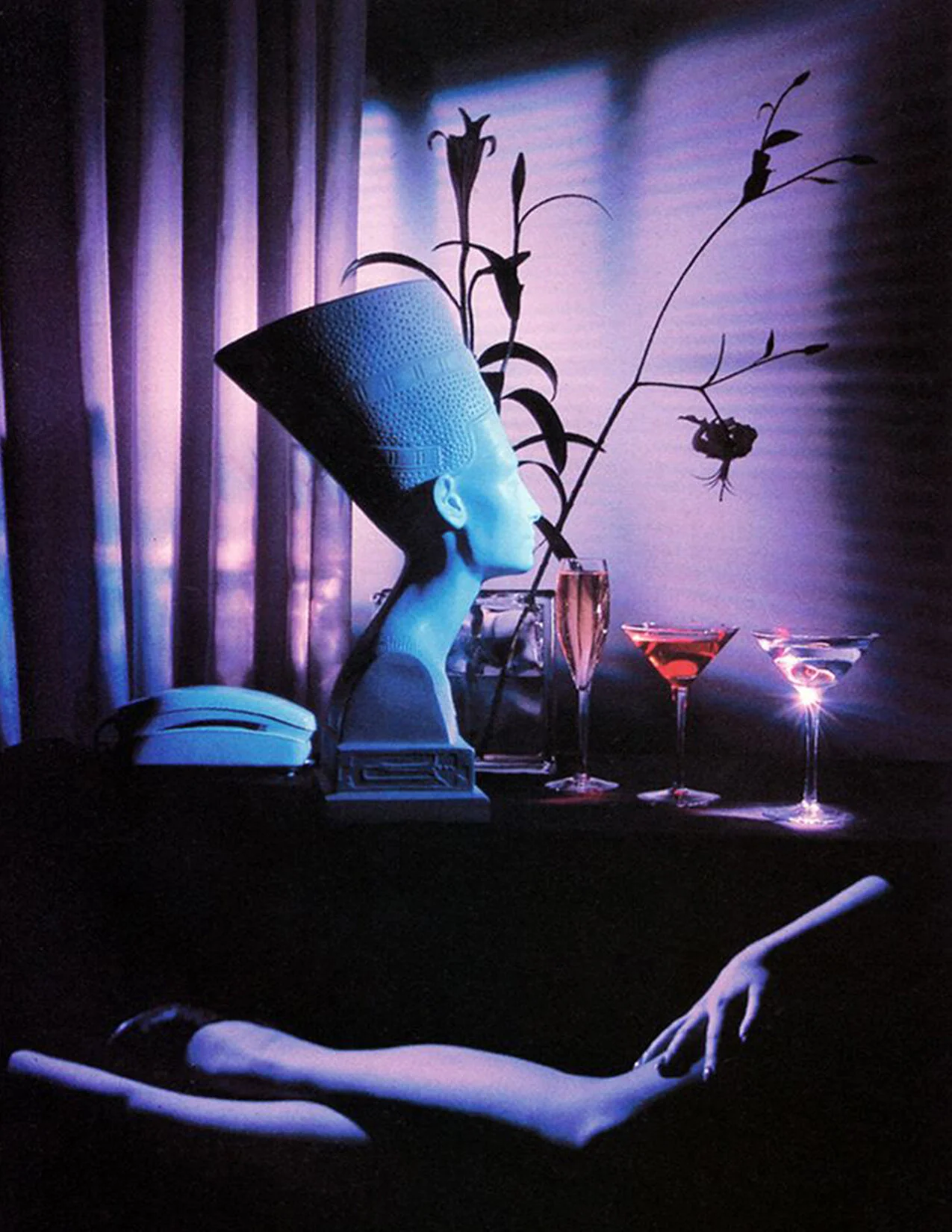 MJ_R17_COCKTAIL_RESEARCH_RES150.jpg