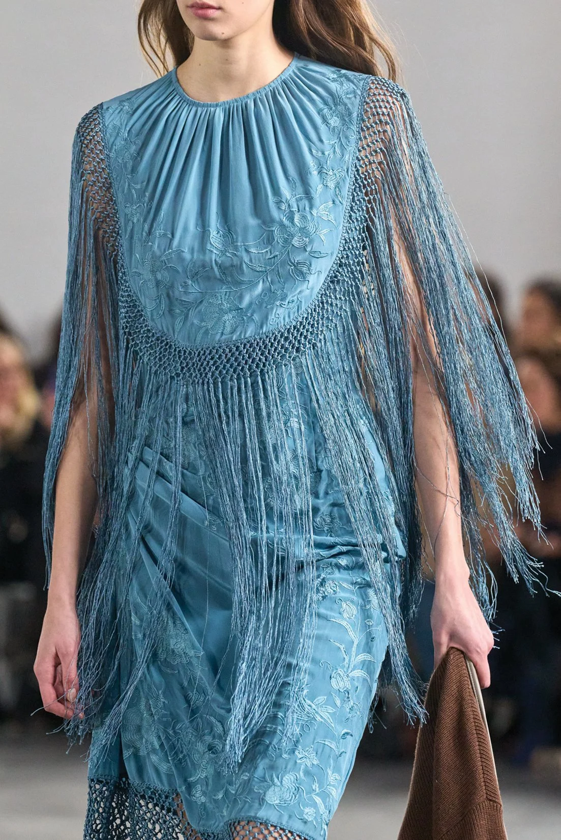 UJ_F26_BLUESHAWLDRESSDETAIL_RES150.jpg