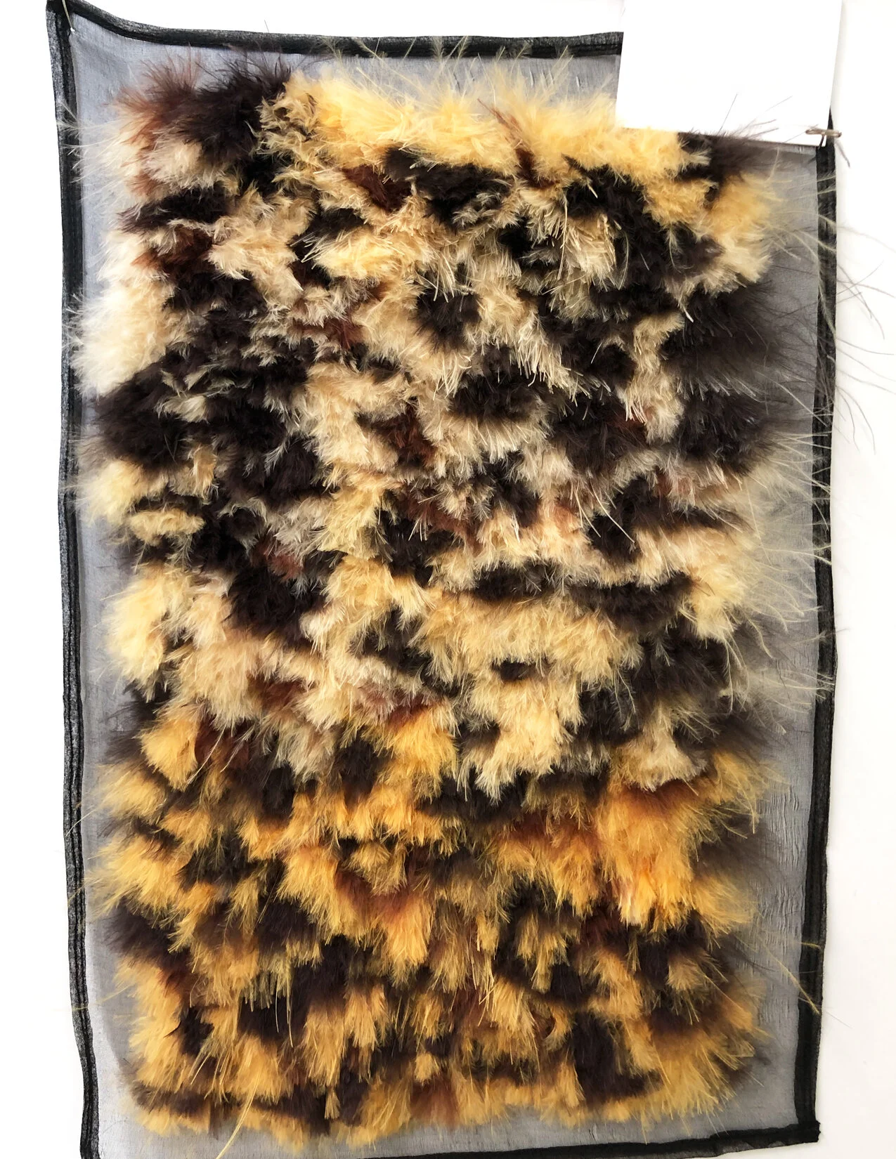 MJ_F9_LEOPARDFEATHERS_LARGETRIALS_RES150.jpg