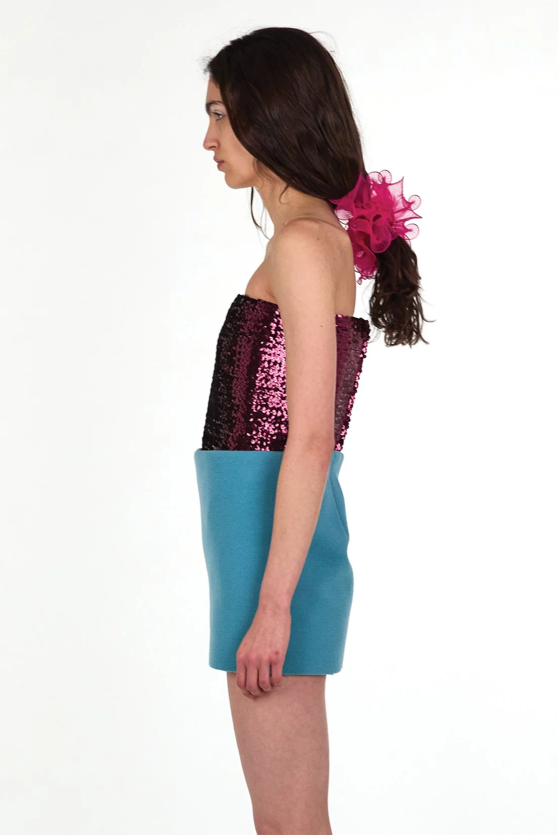 MJ_F26_SEQUINTUBETOPSIDE_RES150.jpg
