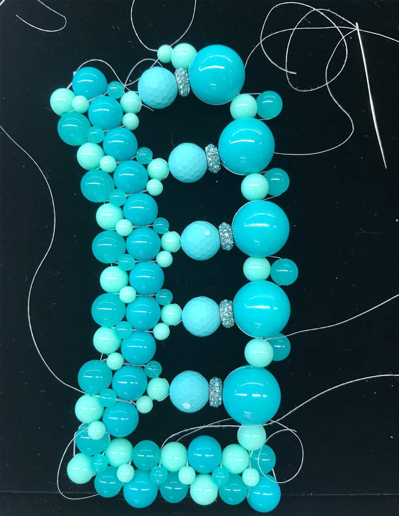 MJ_S18_BLUBEADSCOLLAR_SWATCH_RES150.jpg