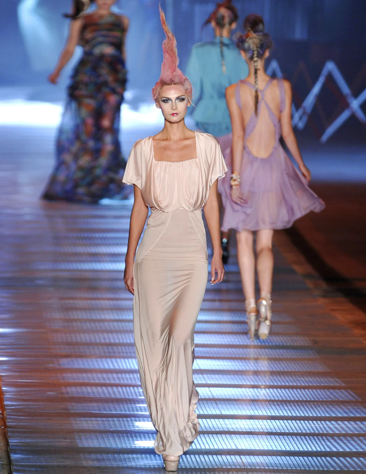 GALLIANO_S09_JERSEYDRAPECHESTLONGDRESS_RES150.jpg