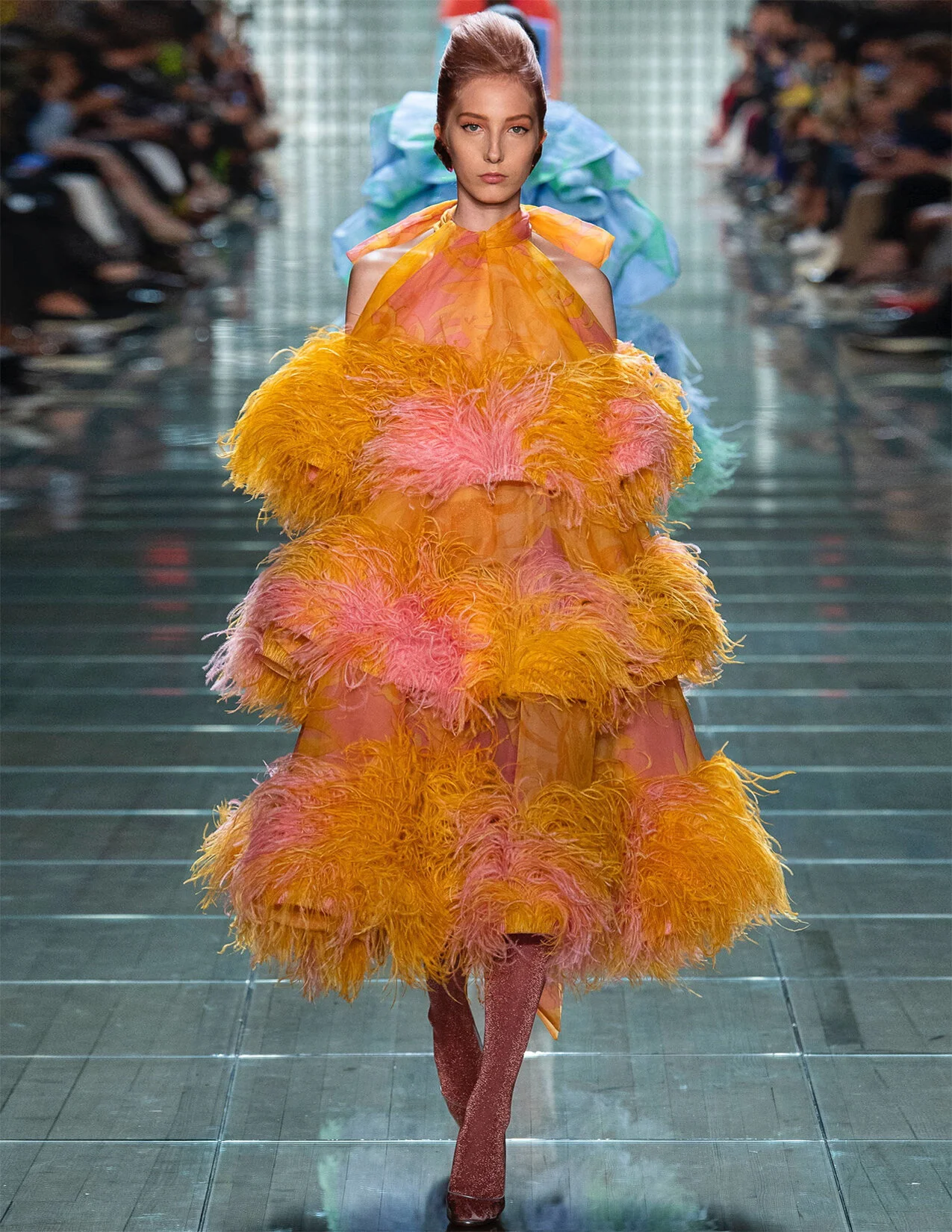 MJ_S19_YLLWFEATHERS_RES150.jpg
