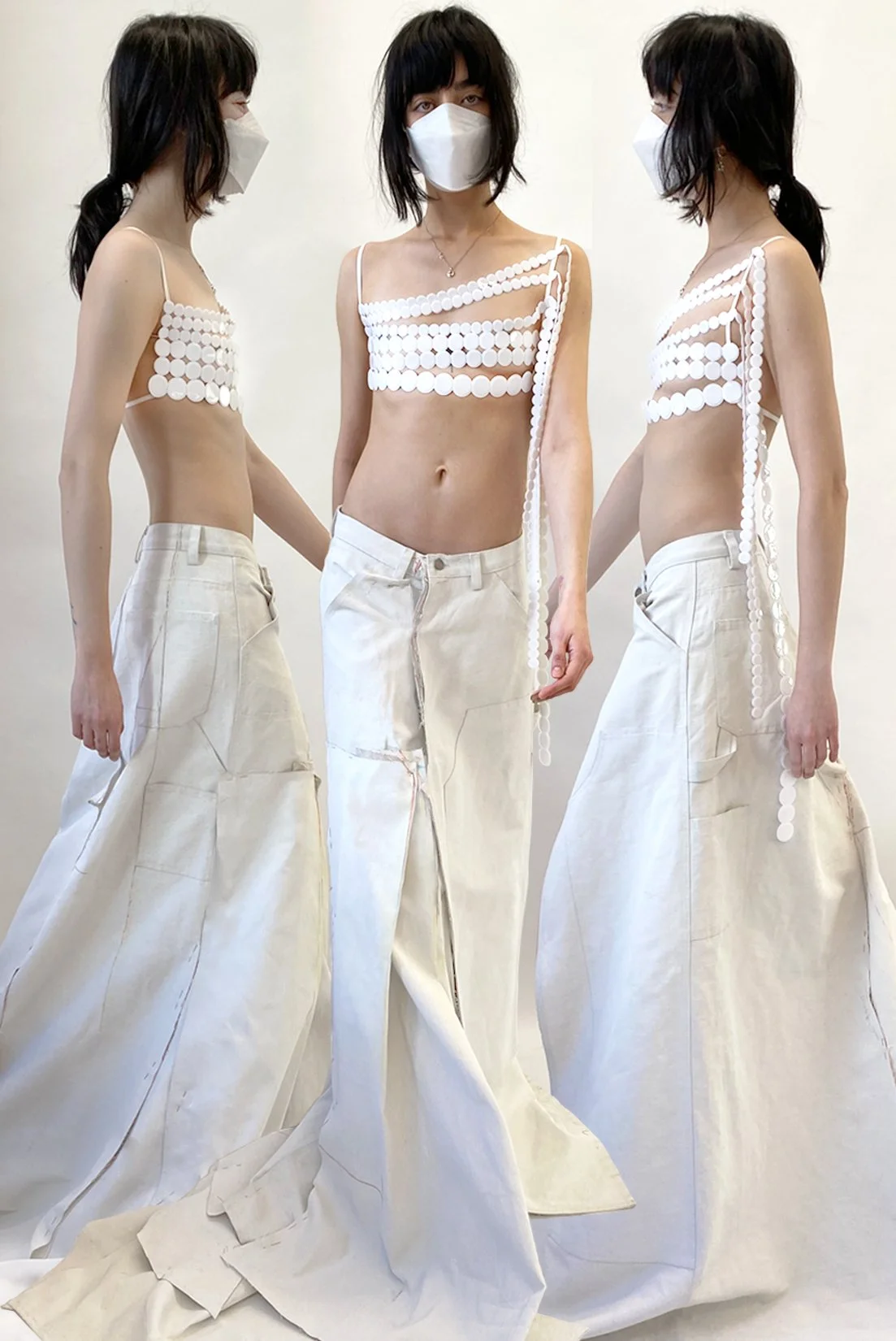 MJ_SPRING22_WHITEBRA_FINALFITTING_RES150.jpg