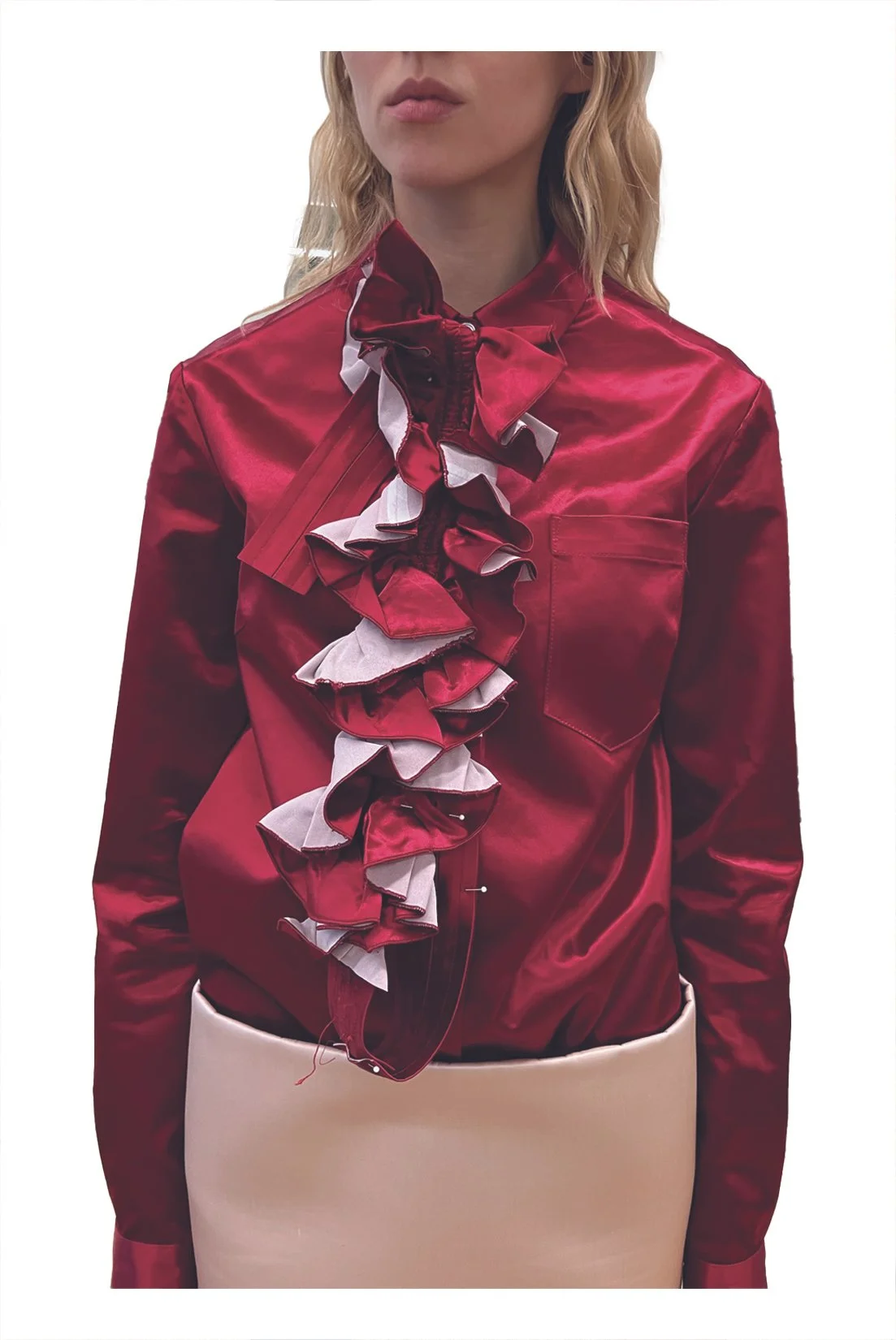 MJ_F26_FRILLSHIRTFITTING_RES150.jpg
