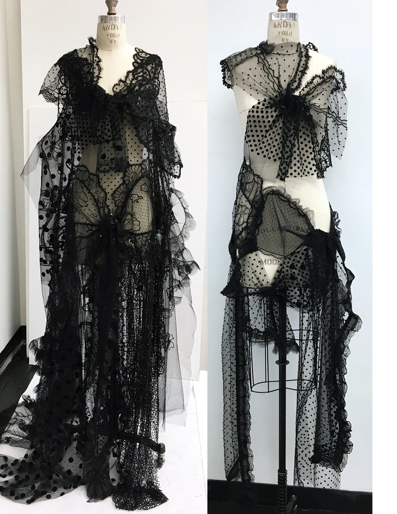 MJ_F16_POINTDESPDRESS_DRAPES_REVERSE2_RES150.jpg