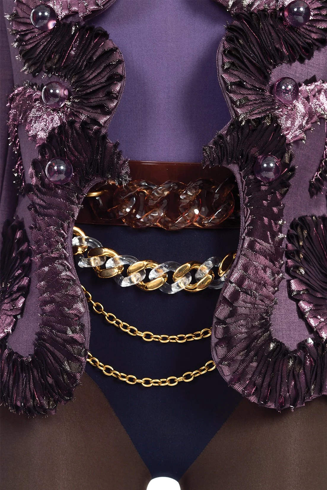 MJ_S27_REDSNAKES_DETAIL_RES150.jpg