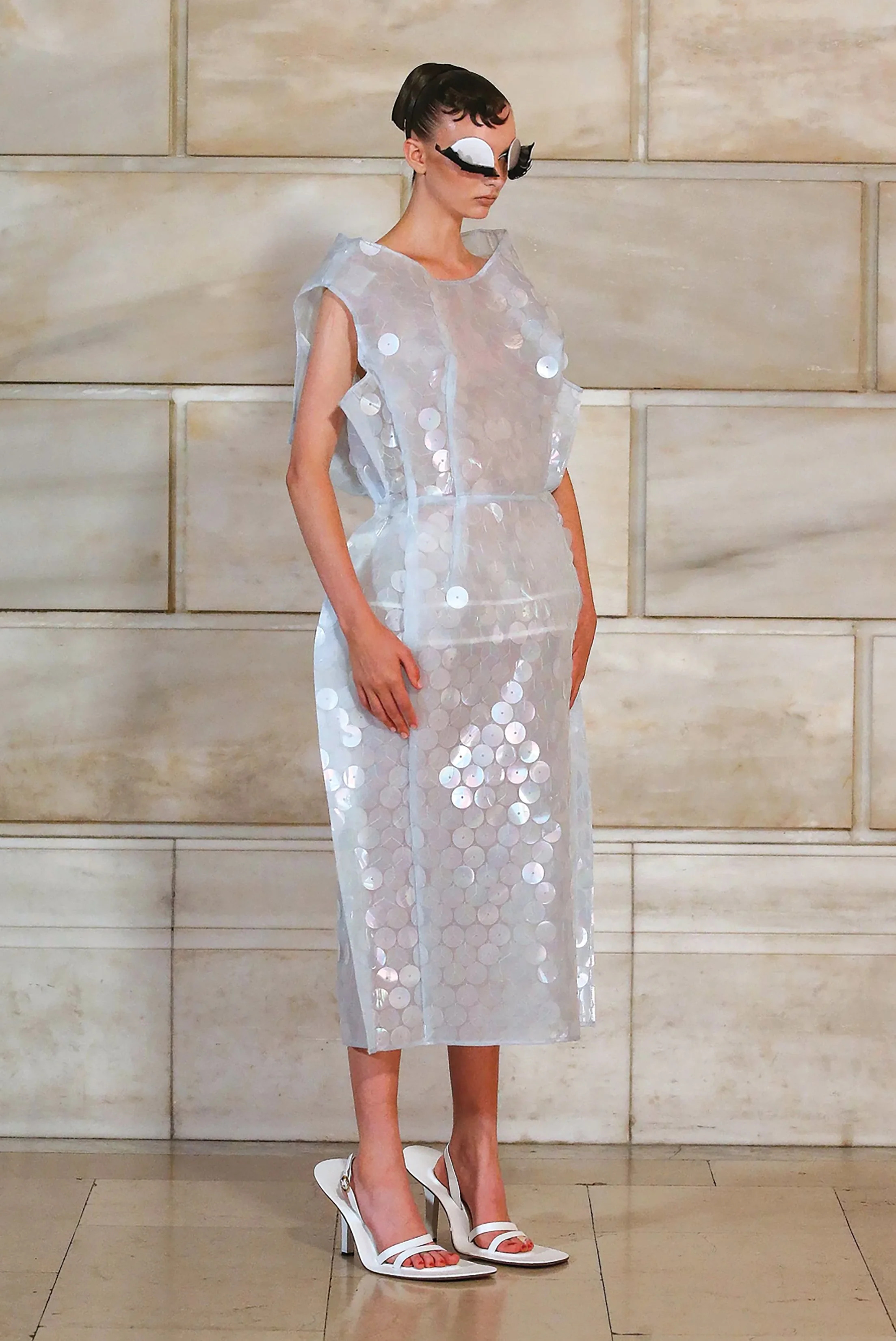 SPRING25_CARTOON_BLUSEQUINDRESS_SHOW_RES150.jpg