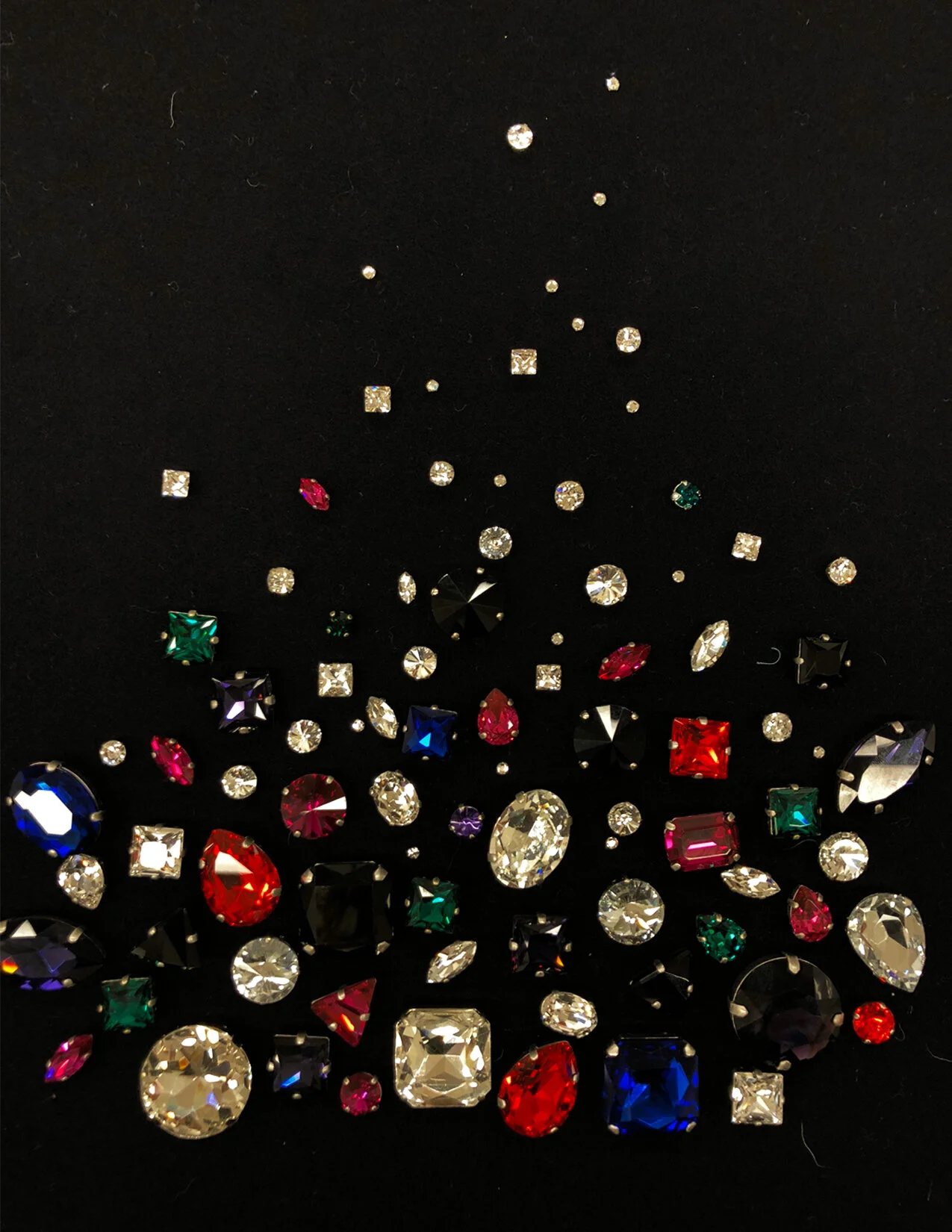 MJ_F18_MULTICRYSTALS_TRIAL_RES150.jpg