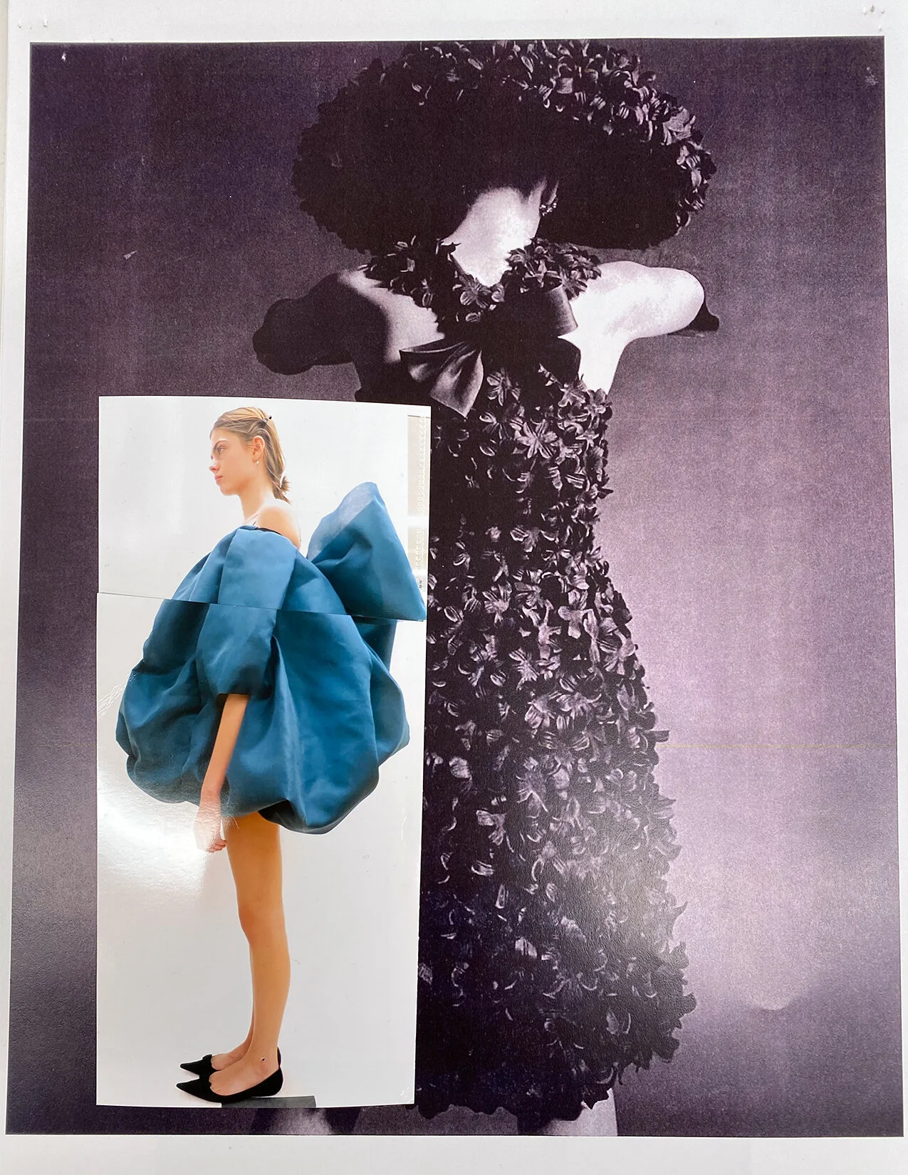 MJ_F20_BLKVLVTPETALDRESS_FITTING+RESEARCH_RES150.jpg
