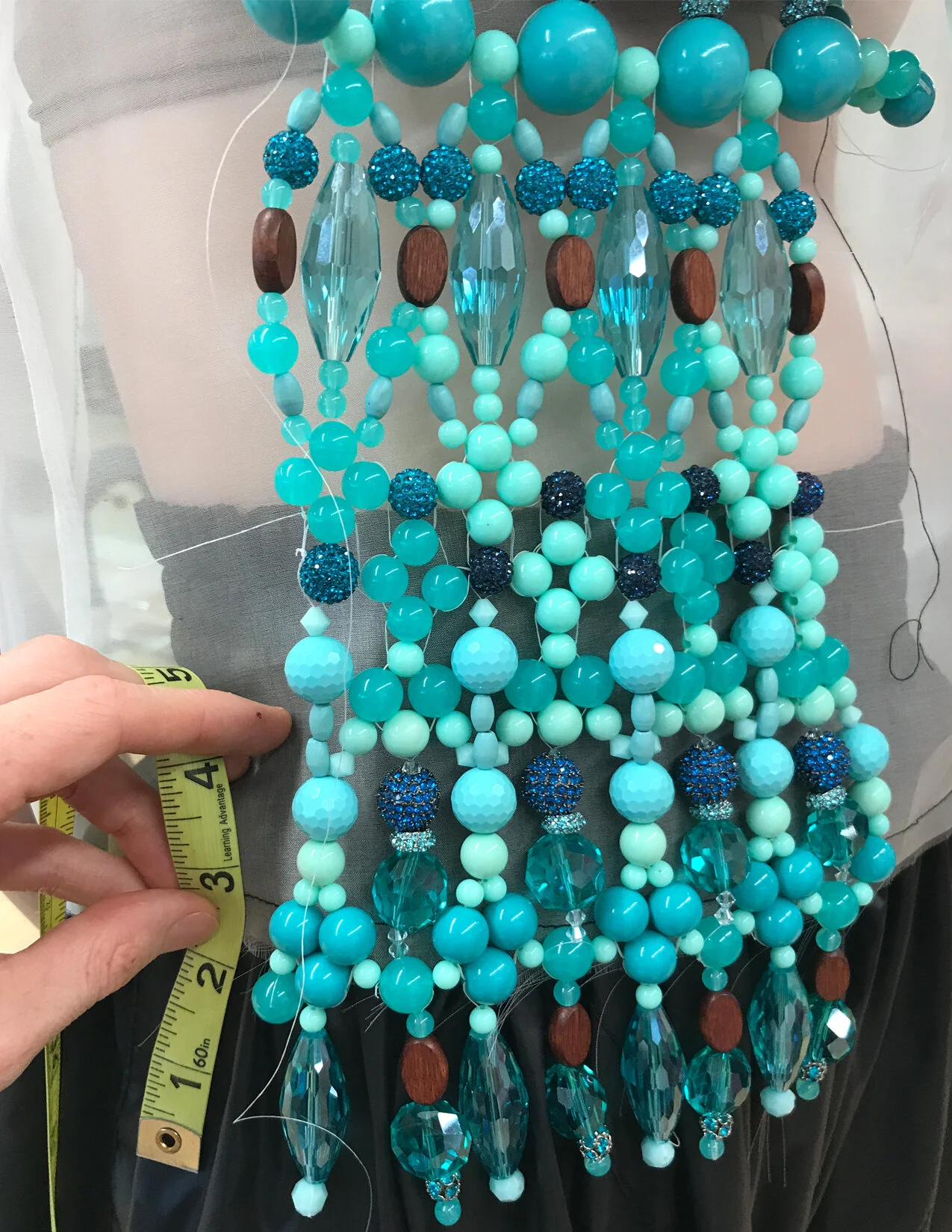 MJ_S18_BLUBEADS_SWATCH_RES150.jpg