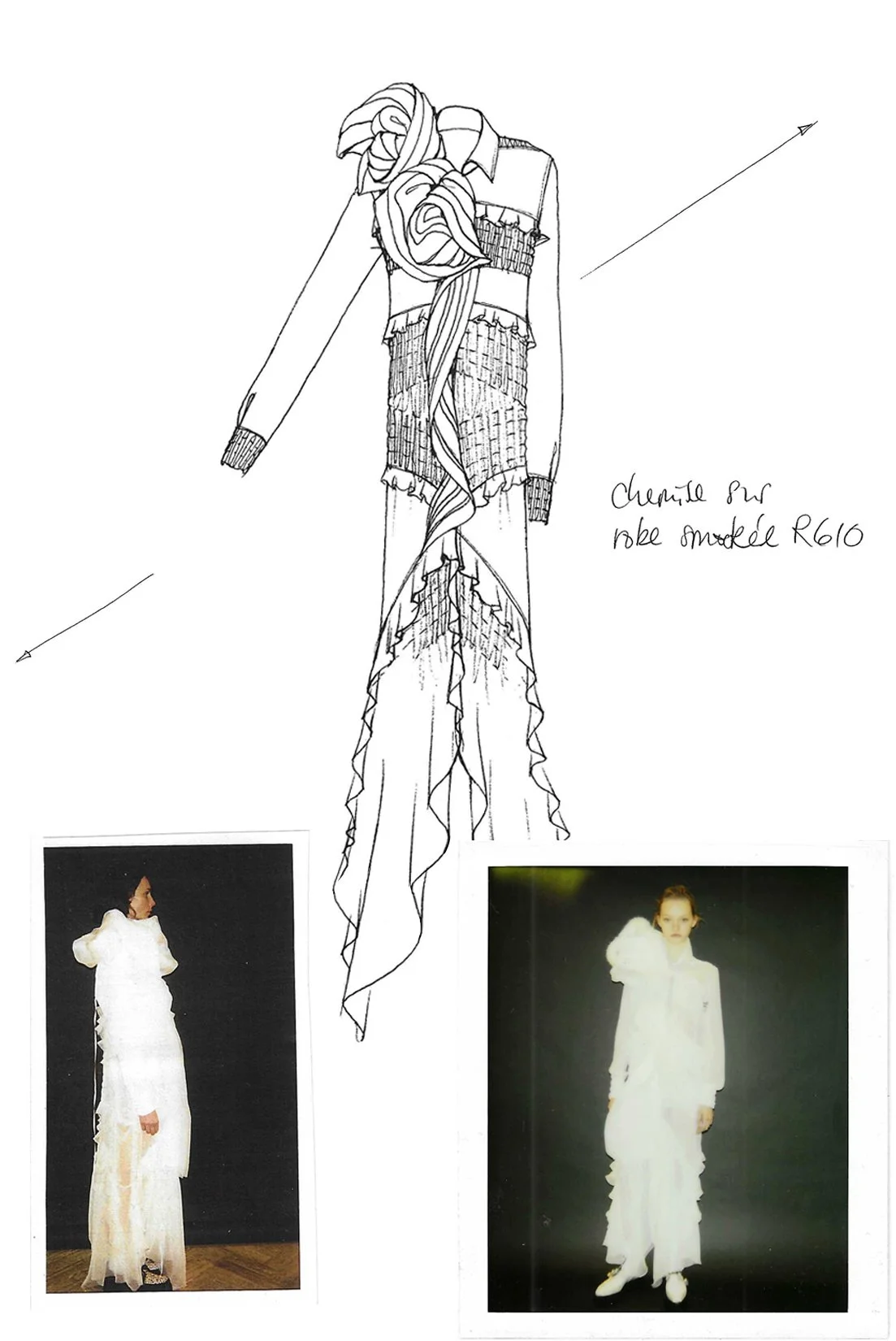 DIOR_PAP_F04_WHTRUCHEDDRESS-SKETCH_RES150.jpg