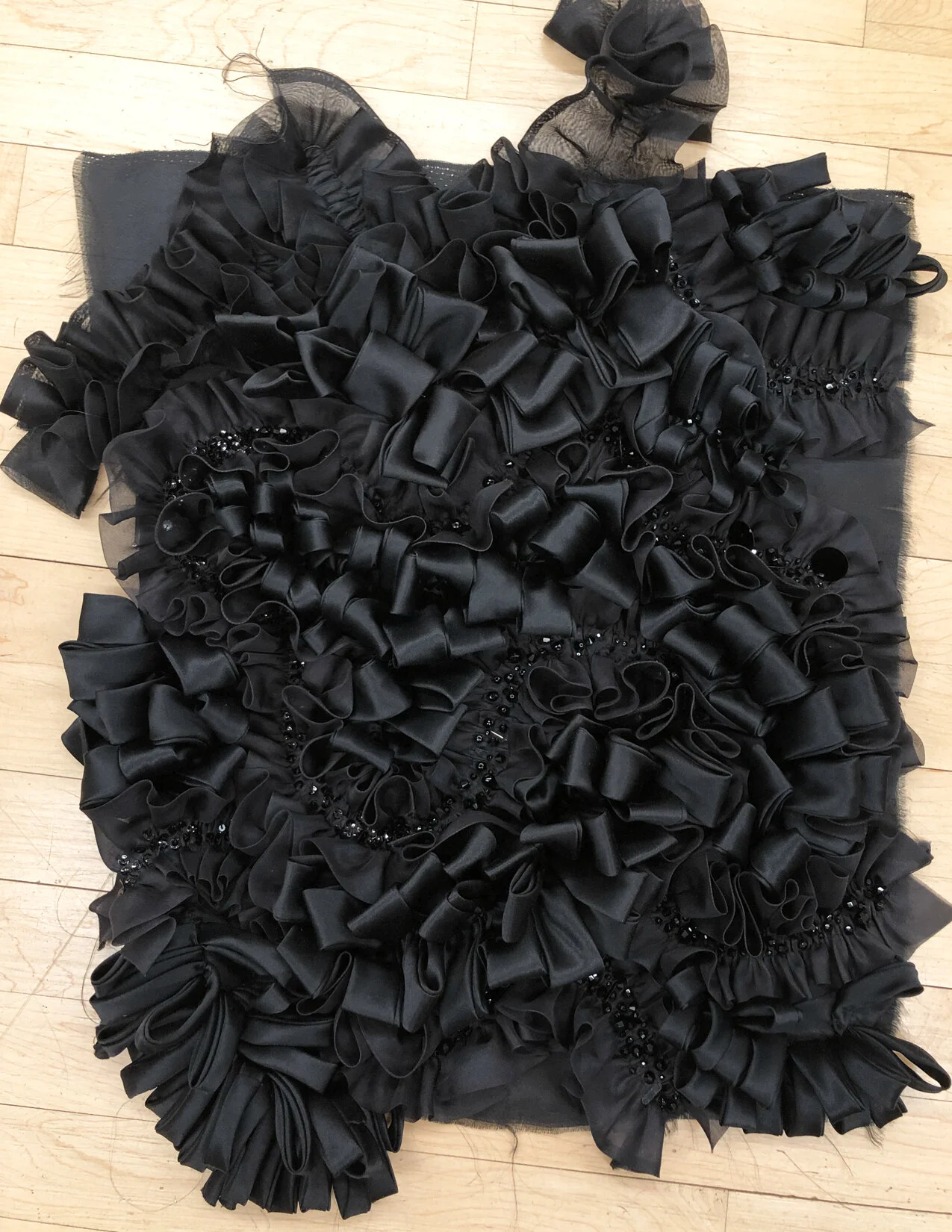 MJ_F19_BLACKBOLERO_TRIAL_RES150.jpg