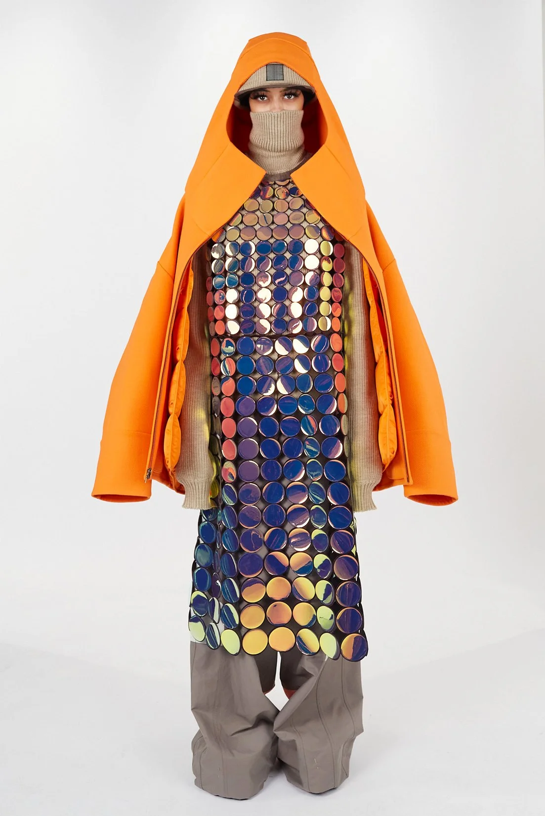 MJ_F21_SCHLAPF_COPPER_FULLOUTFIT_FITTING_RES150.jpg