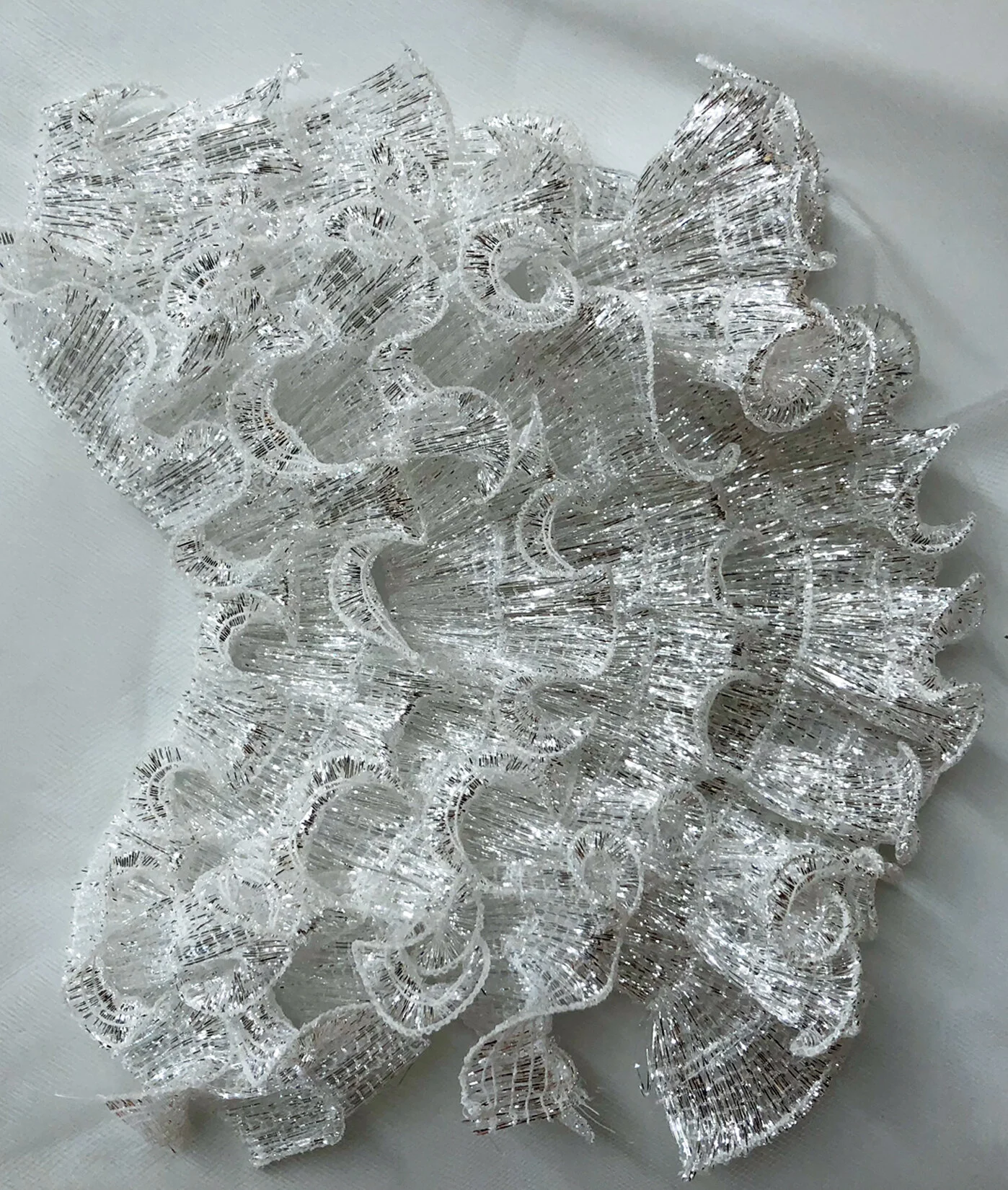 MJ_S19_WIREEDGEDSILVERLUREXRIBBON_TRIAL_150RES_LARGECROP.jpg