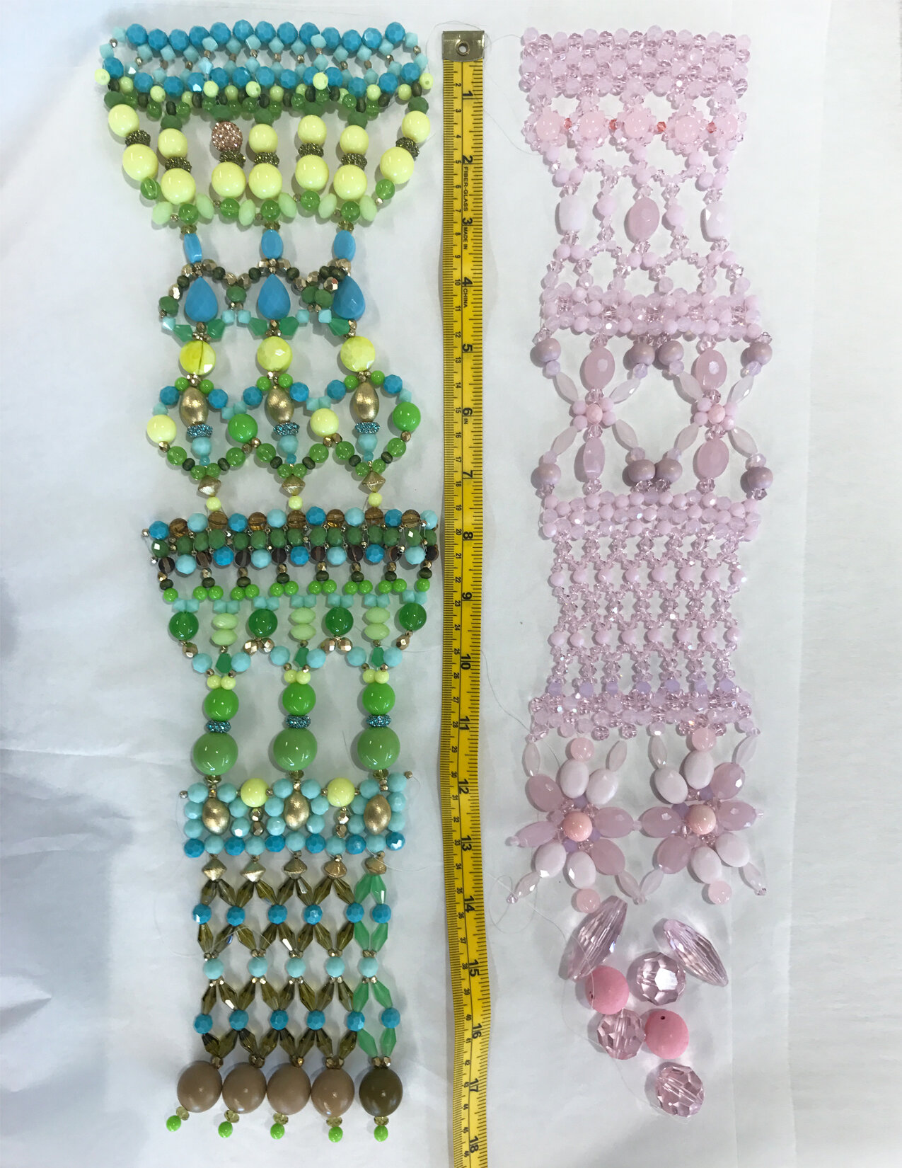 MJ_S18_GRNS+PINKSLONGBEADING_SWATCHES_RES150.jpg