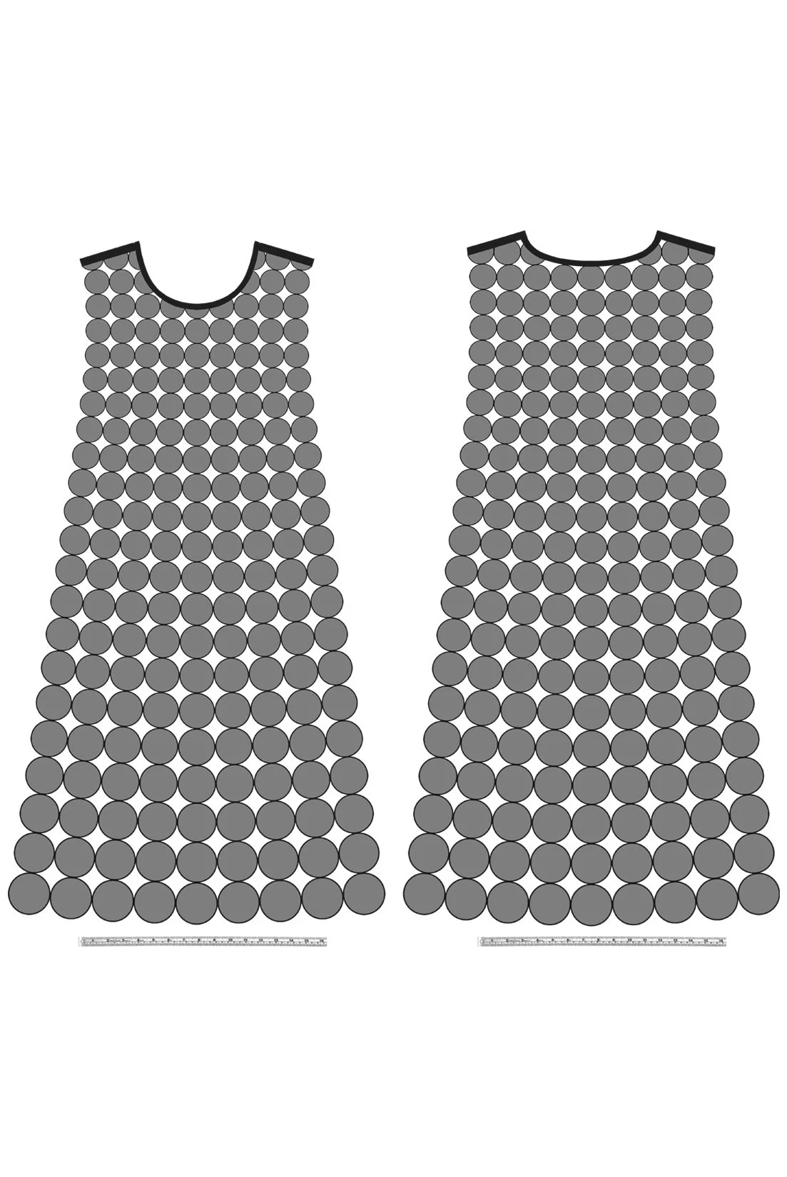 MJ_F21_SCHLAPF_BLK_TABARD_ARTWORK_B+W_RES150.jpg