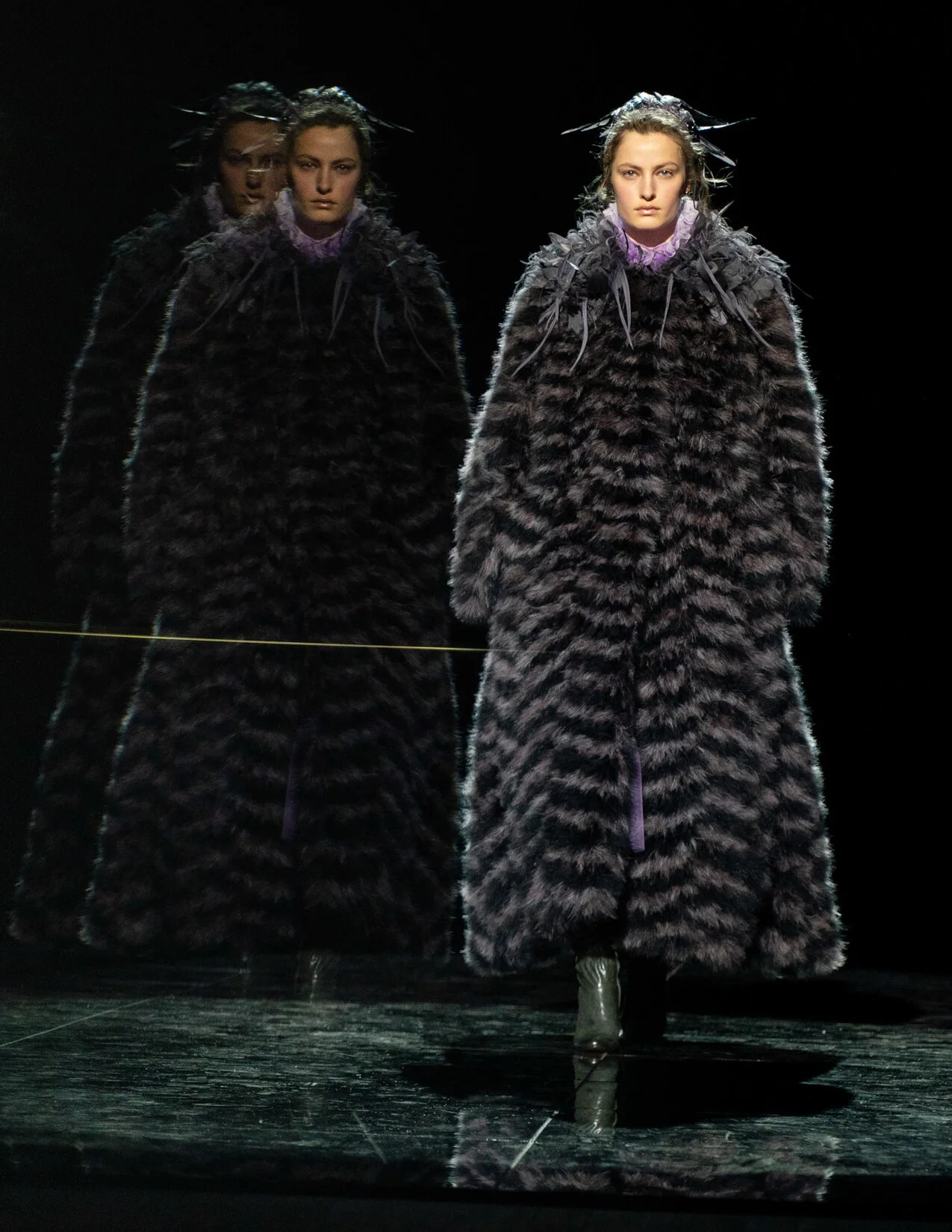 MJ_F19_CHEVRONFEATHERCOAT_ATMOS_RES150.jpg