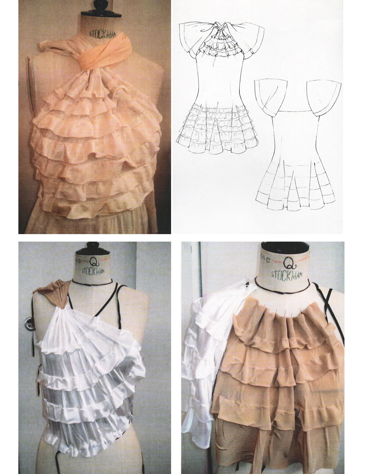 GALLIANO_S09_TIEREDCHIFFONDRAPES3_RES150.jpg