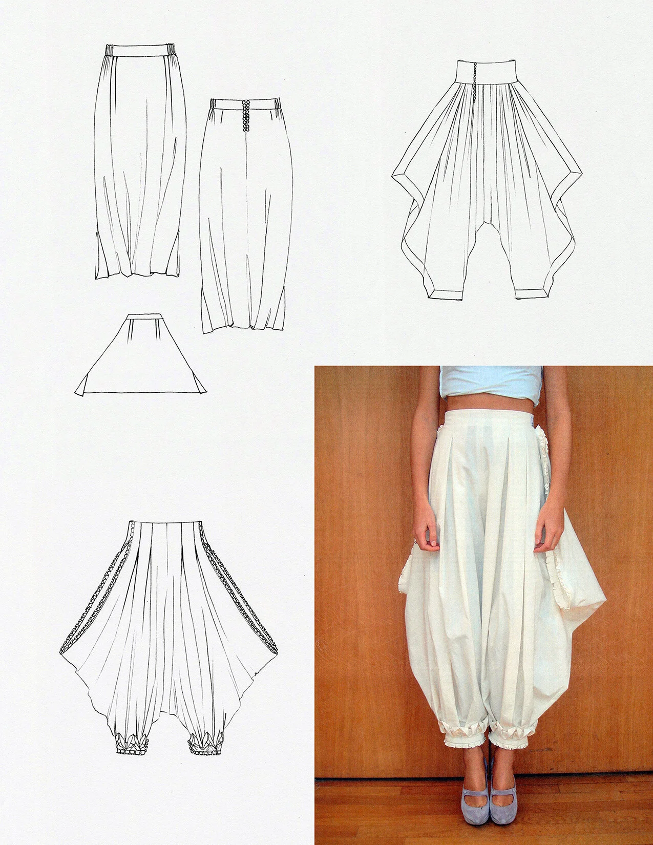 GALLIANO_F08_kublakhan_PANTSSKETCHES_RES150.jpg