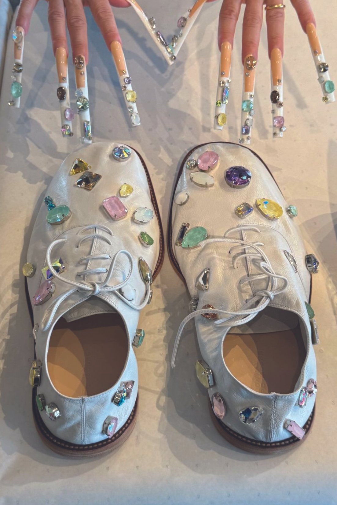 SPRING25_CARTOON_CRYSTALSHOES_MARCSNAILS_RES150.jpg