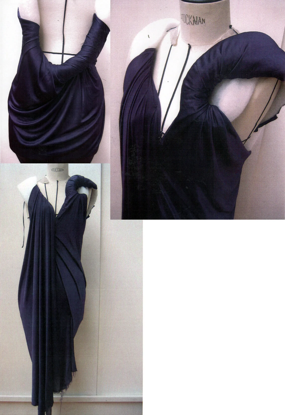 Untitled-1.GALLIANO_S07_LONGPURPLEJERSEYGOWNDRAPES_2_RES150_CROP.jpg