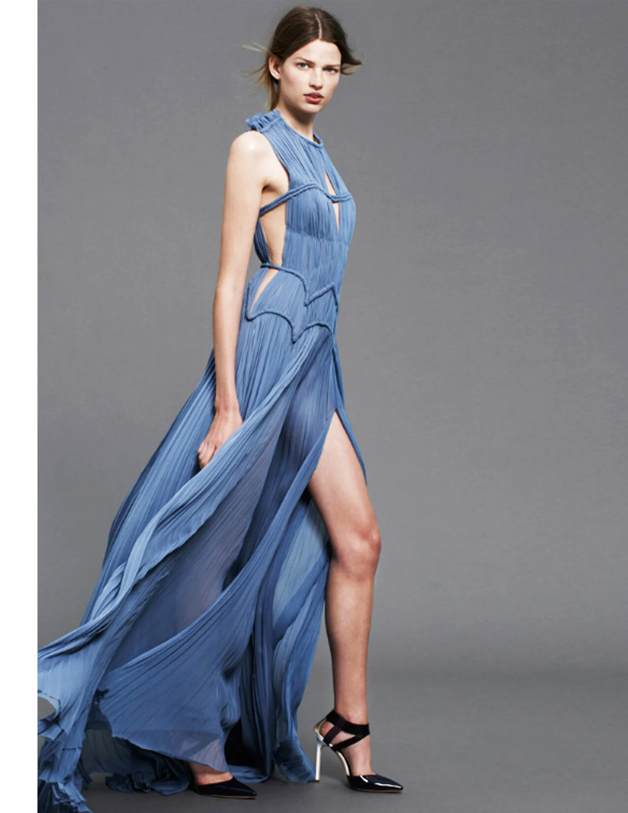 JM_R13_BLUEDRAPEDCHIFFONGOWN_REVERSE_RES150.jpg