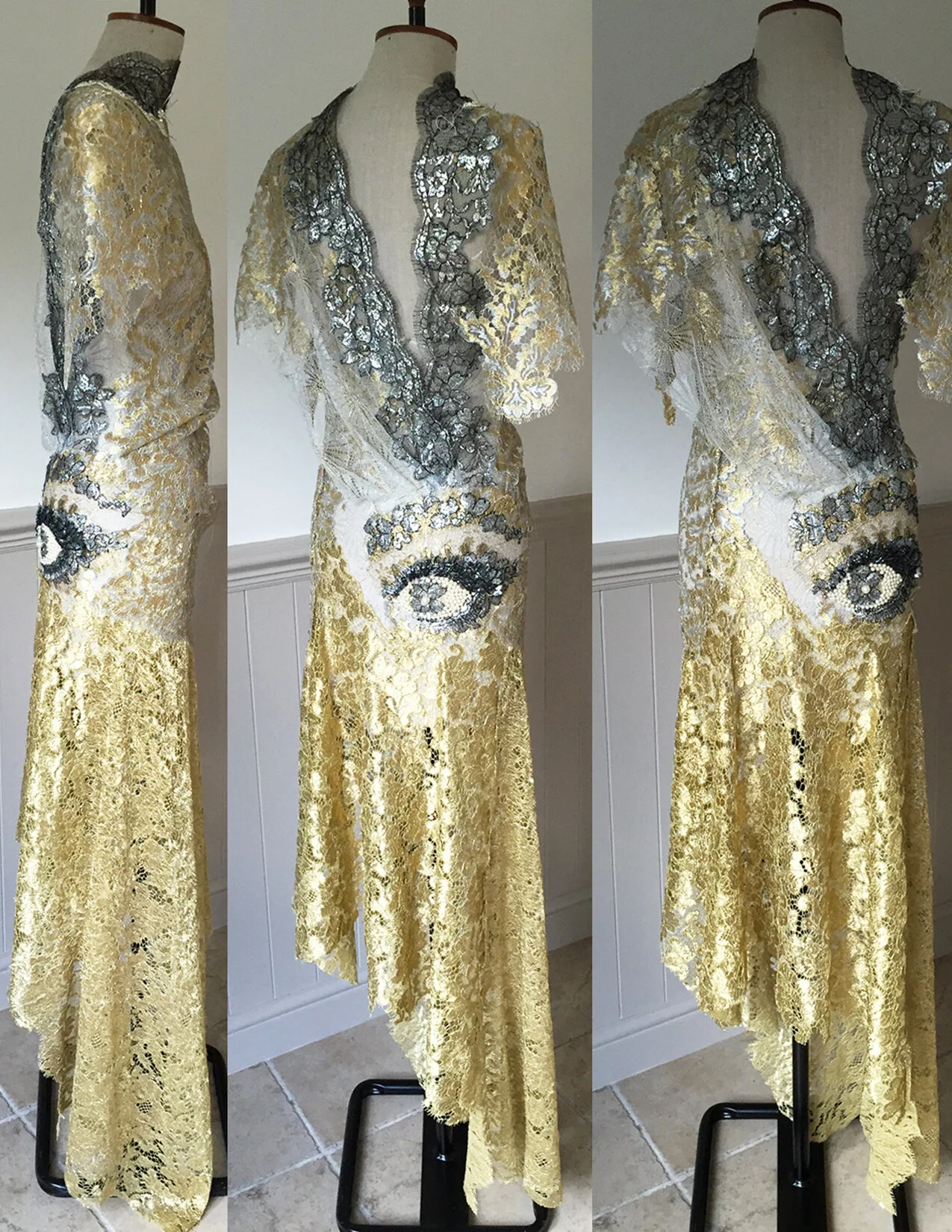 MJ_S16_EYELACEDRESS_DRAPES_RES150.jpg