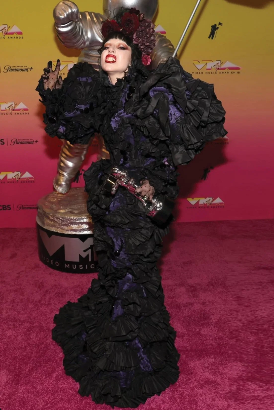 MJ_VIP_LADYGAGA_VMAS2025_RES150.jpg