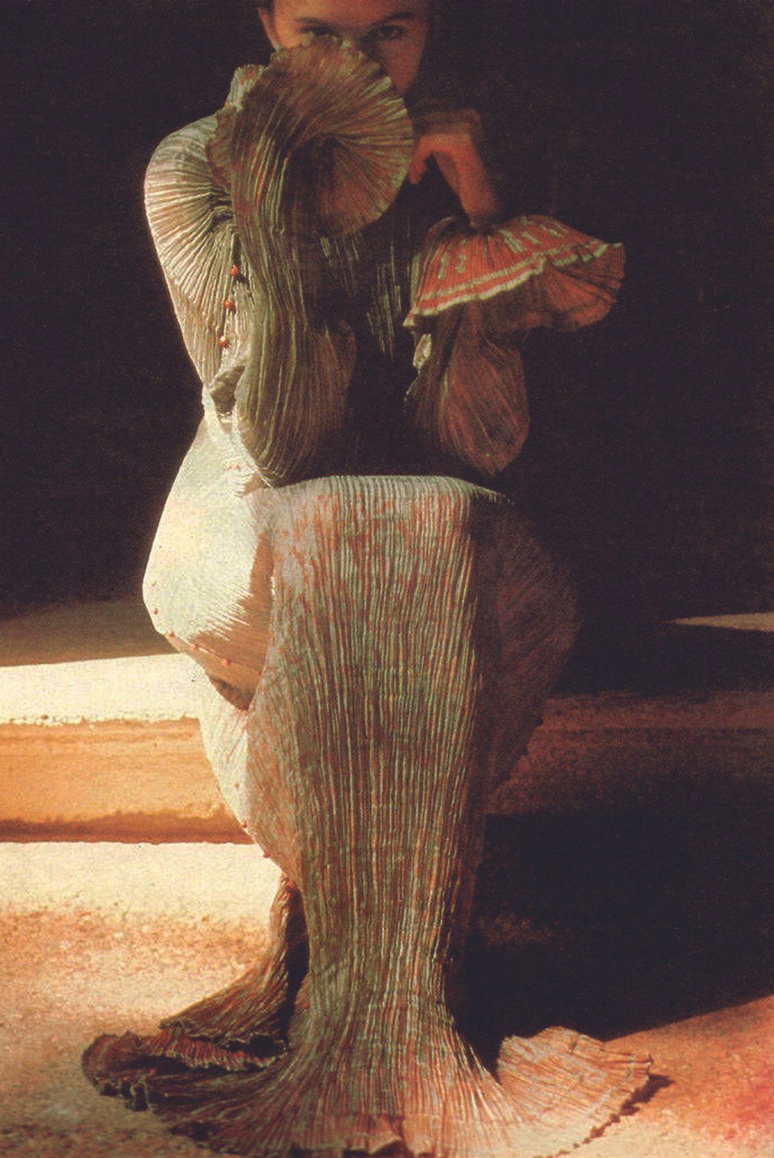 MJ_F26_PINKPLEATDRESSSFORTUNY_RES150.jpg