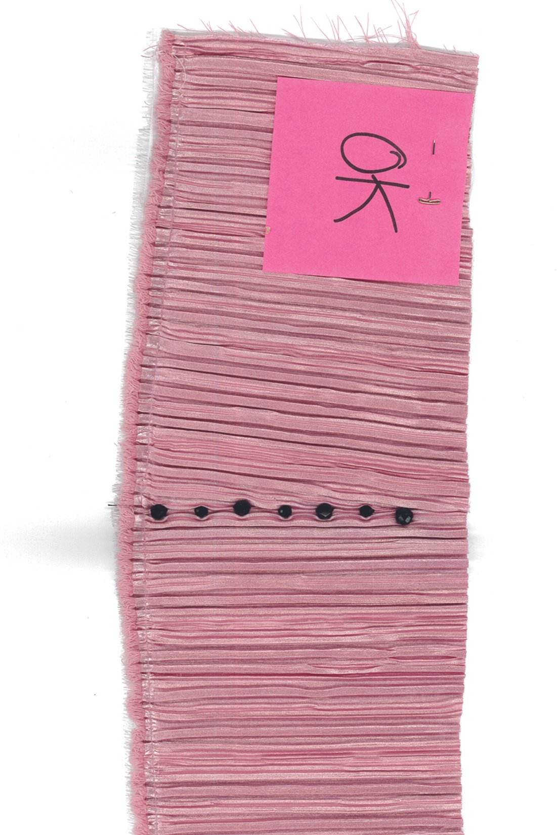 MJ_F26_PINKPLEATDRESSSWATCH_RES150.jpg
