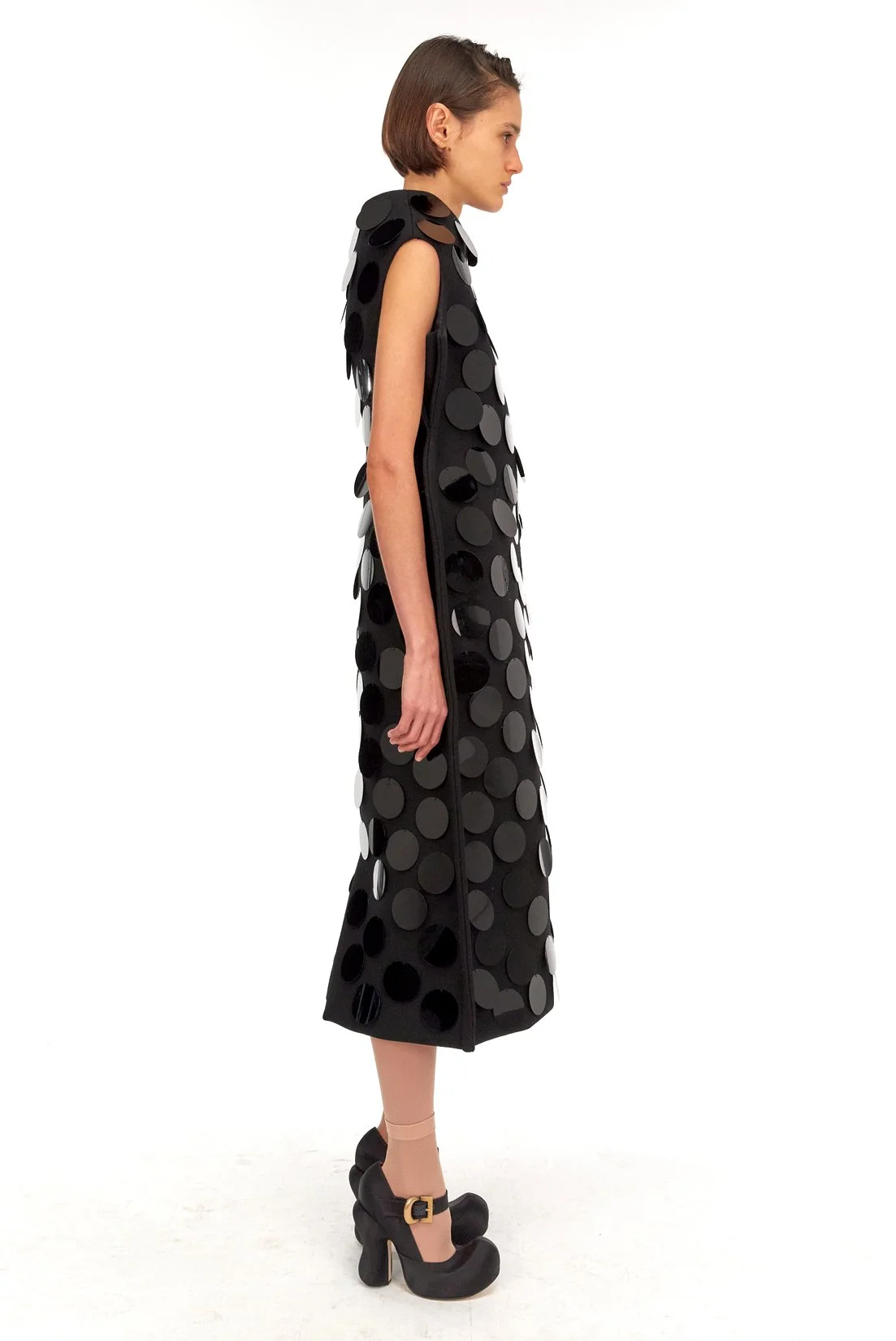 SPRING23_DOLLS_BLKGIANTSEQUINS_S_RES150.jpg