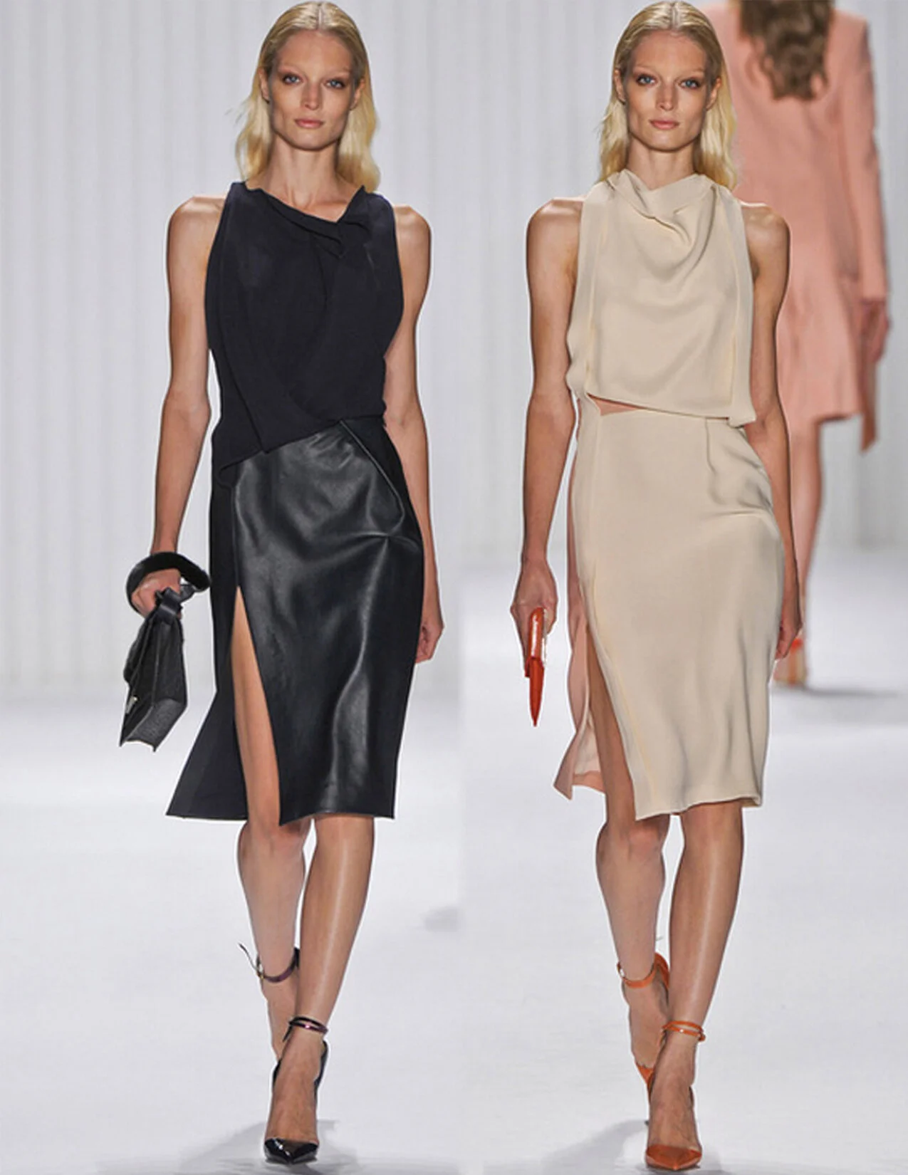 JM_S13_X2MELISSATAMARIJNS_RUNWAY_RES150.jpg