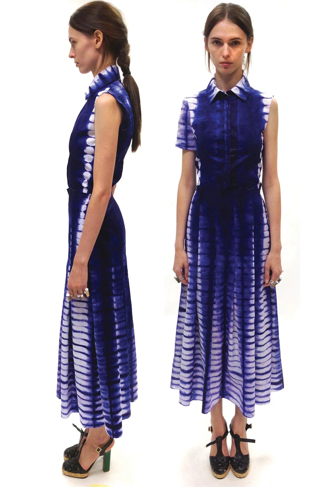 TORYBURCH_S13_BLUTIEDYE_FITTING_RES150.jpg