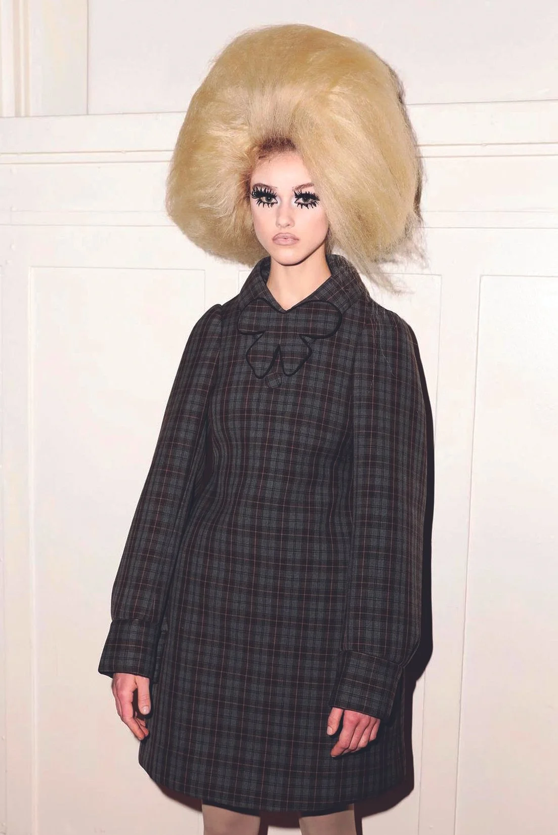 SPRING23_DOLLS_BOWSHOW_RES150.jpg