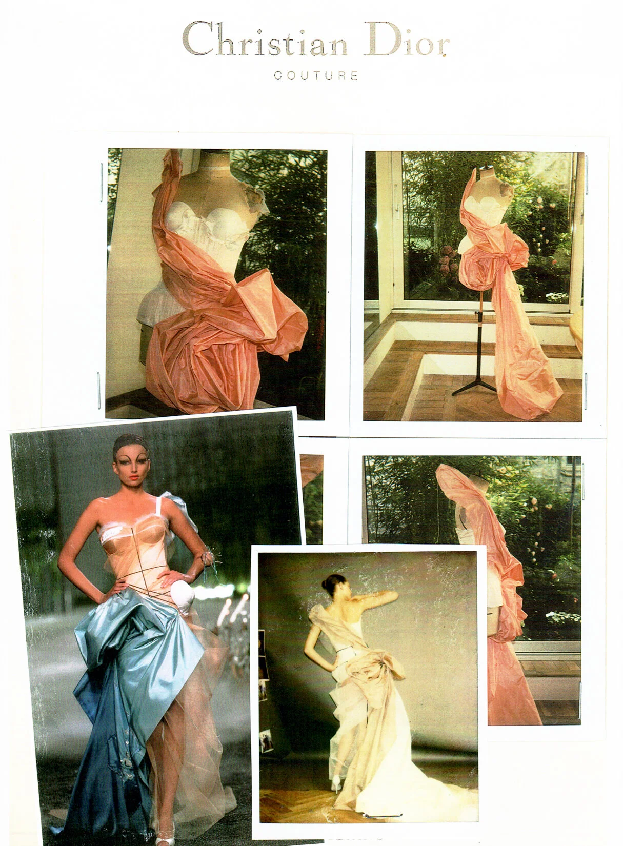 DIOR_HC_F05_BLUEDRESS_DRAPE_RES150_CROP.jpg