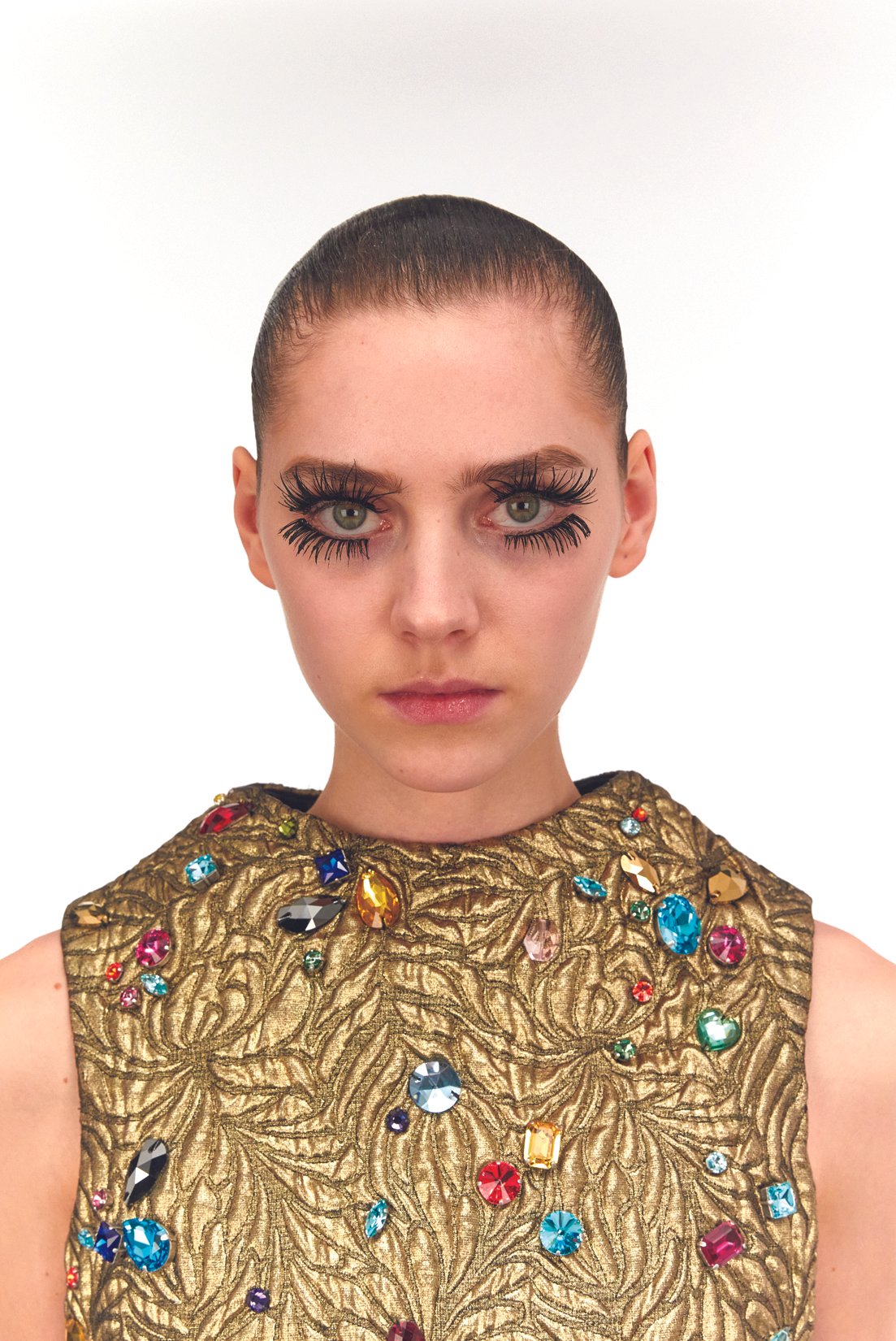 SPRING23_DOLLS_BROCADESHORT_DETAIL_RES150.jpg