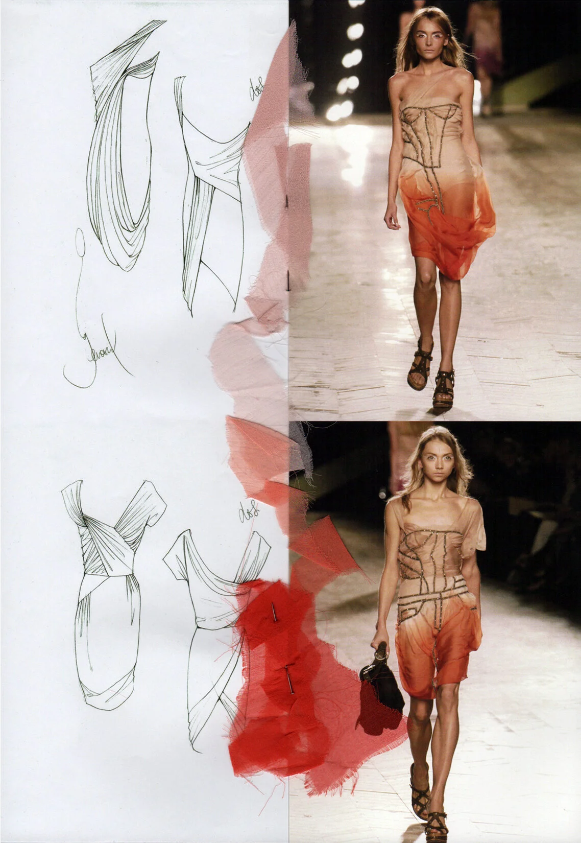 DIOR_PAP_S06_OMBREDRAPEDCORSETDRESSES_ORNG_SKETCHES_RES150_CROP.jpg