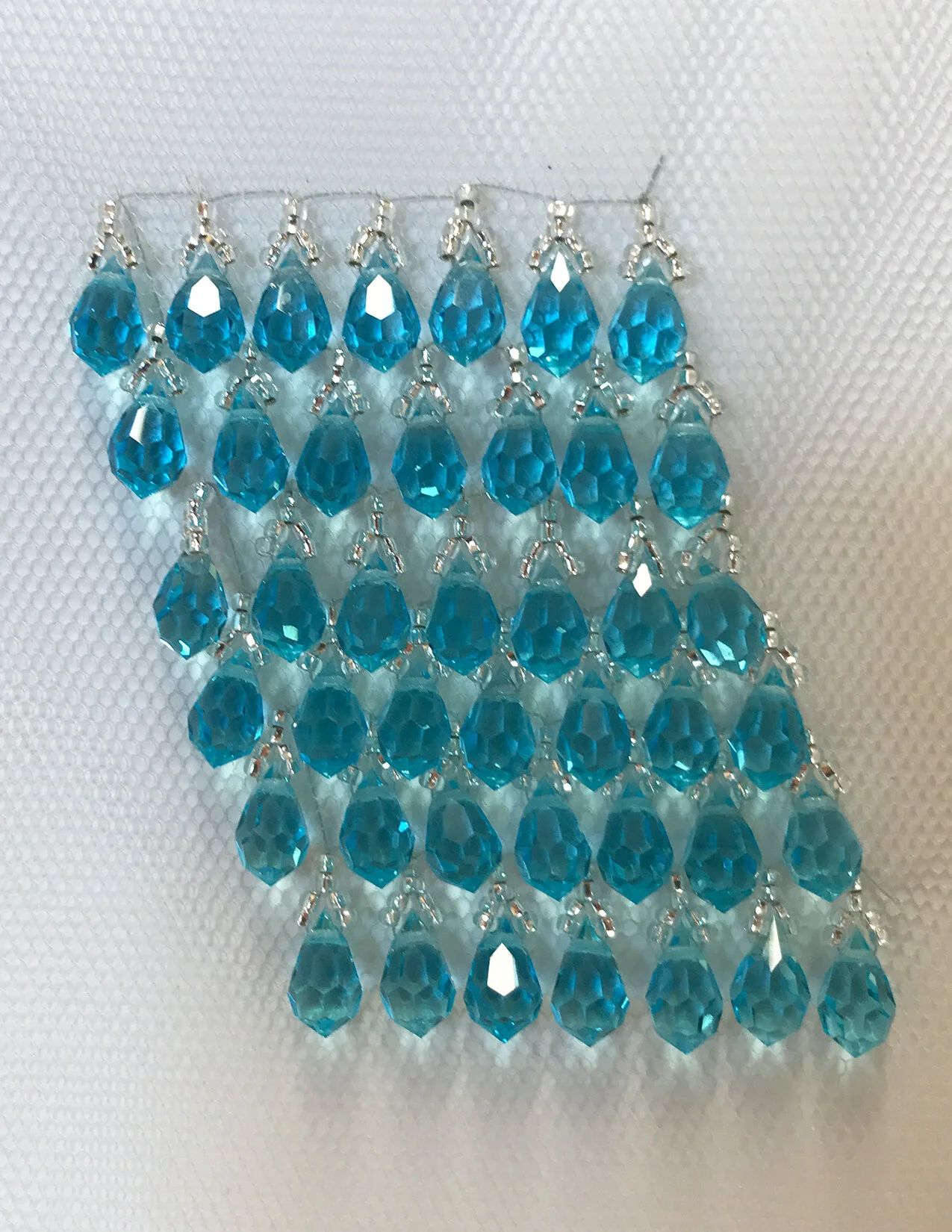 MJ_S18_BLUCRYSTALDANGLESEQUINS_SWATCH_RES150 copy.jpg