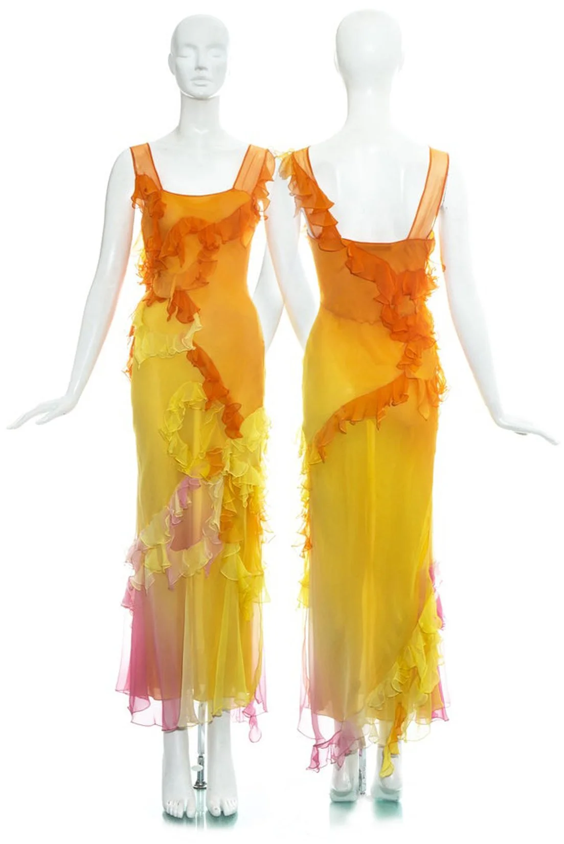 GALLIANO_S05_FRILLDRESS-ORANGES_MANNEQUIN_RES150.jpg
