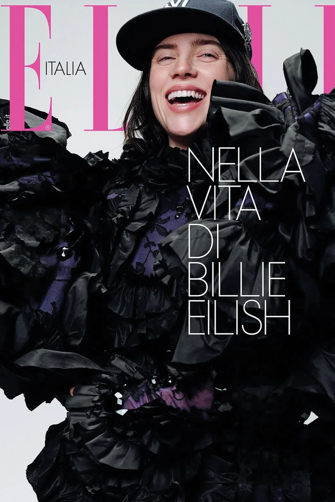 MJ_S26_BLKVERMFRILL_RES150_BILLIEEILISH.jpg