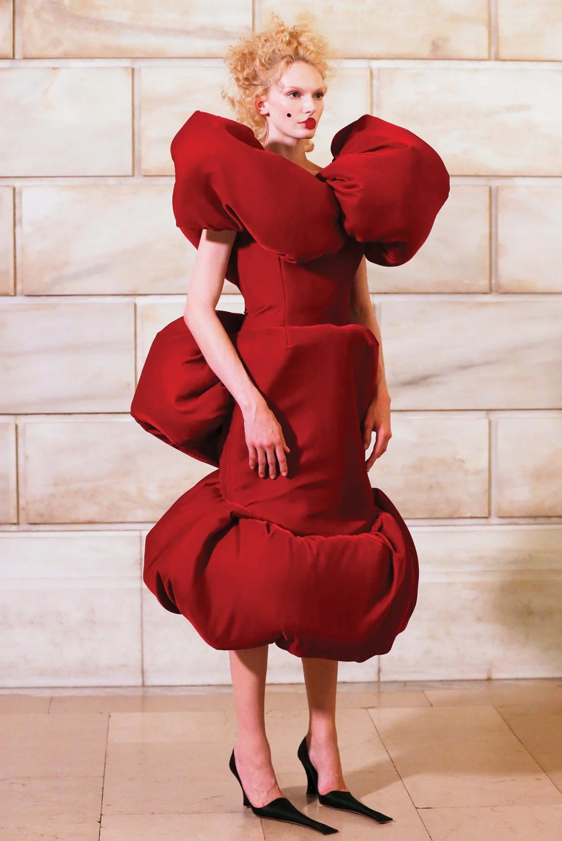 FALL25_BLOBS_TOMATOREDVELVET_VOGUE_RES150.jpg