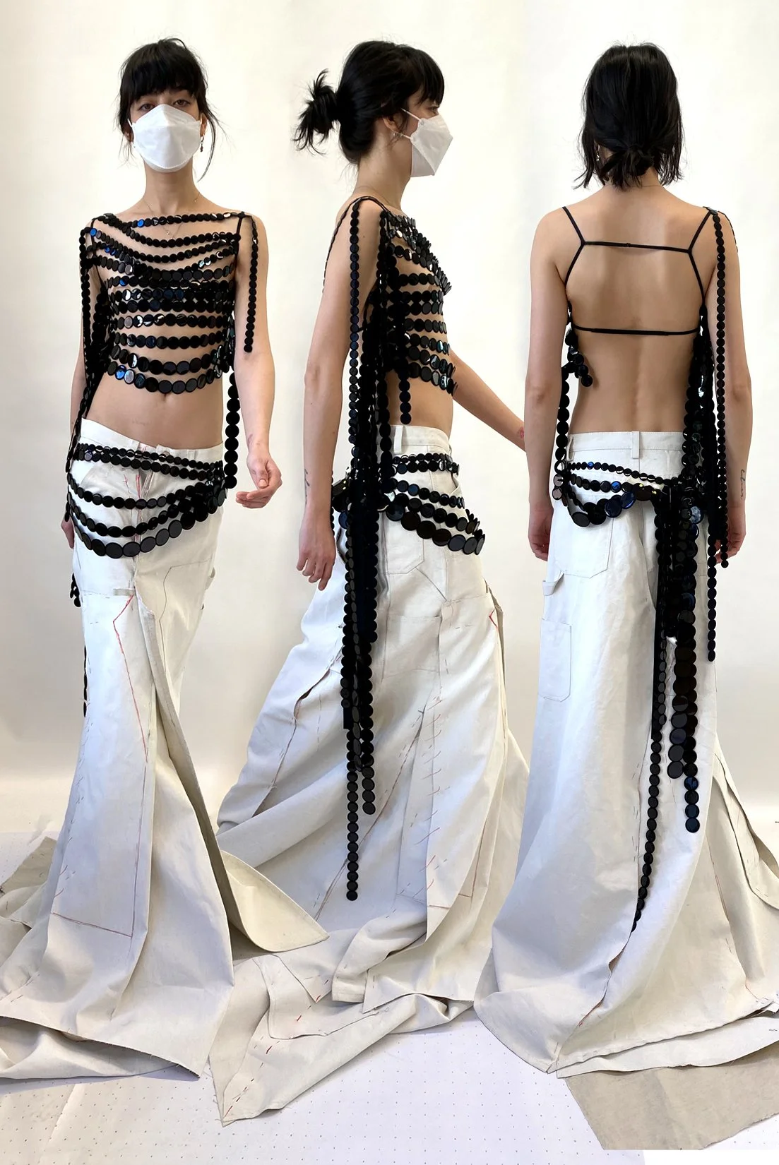 MJ_SPRING22_LONGTOP+BELT_X3FITTINGS_RES150.jpg