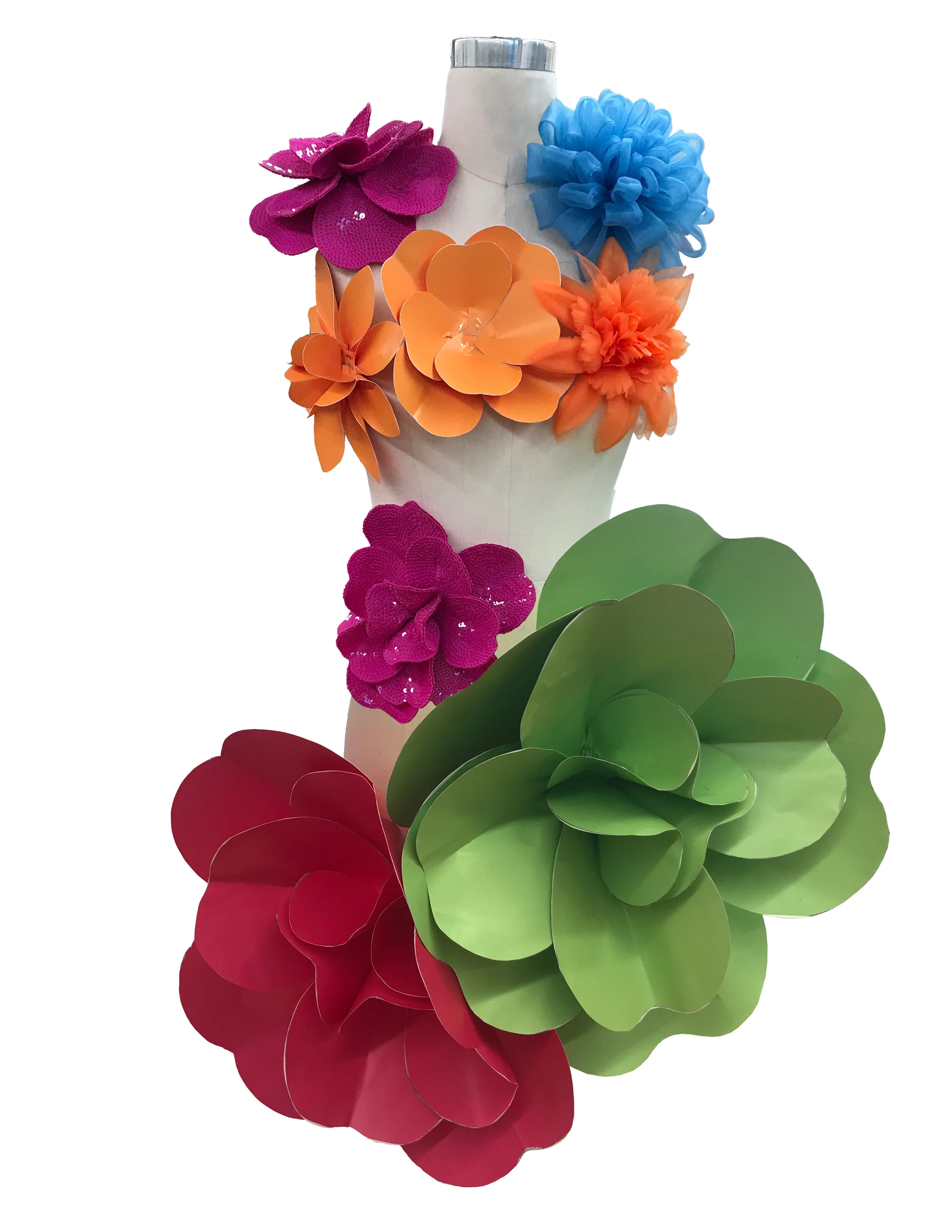 MJ_S18_GIANTPAPERFLOWERDRAPE.jpg