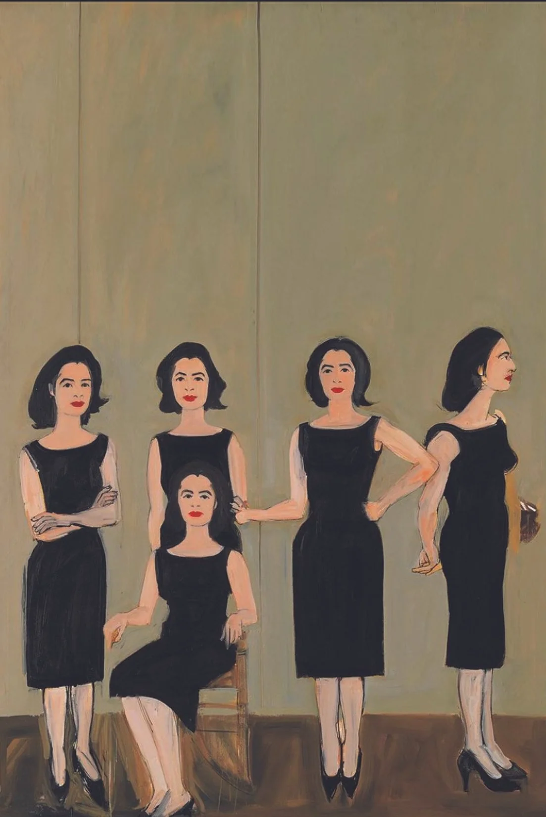 SPRING23_DOLLS_BLKDRESS_INSPO_RES150.jpg