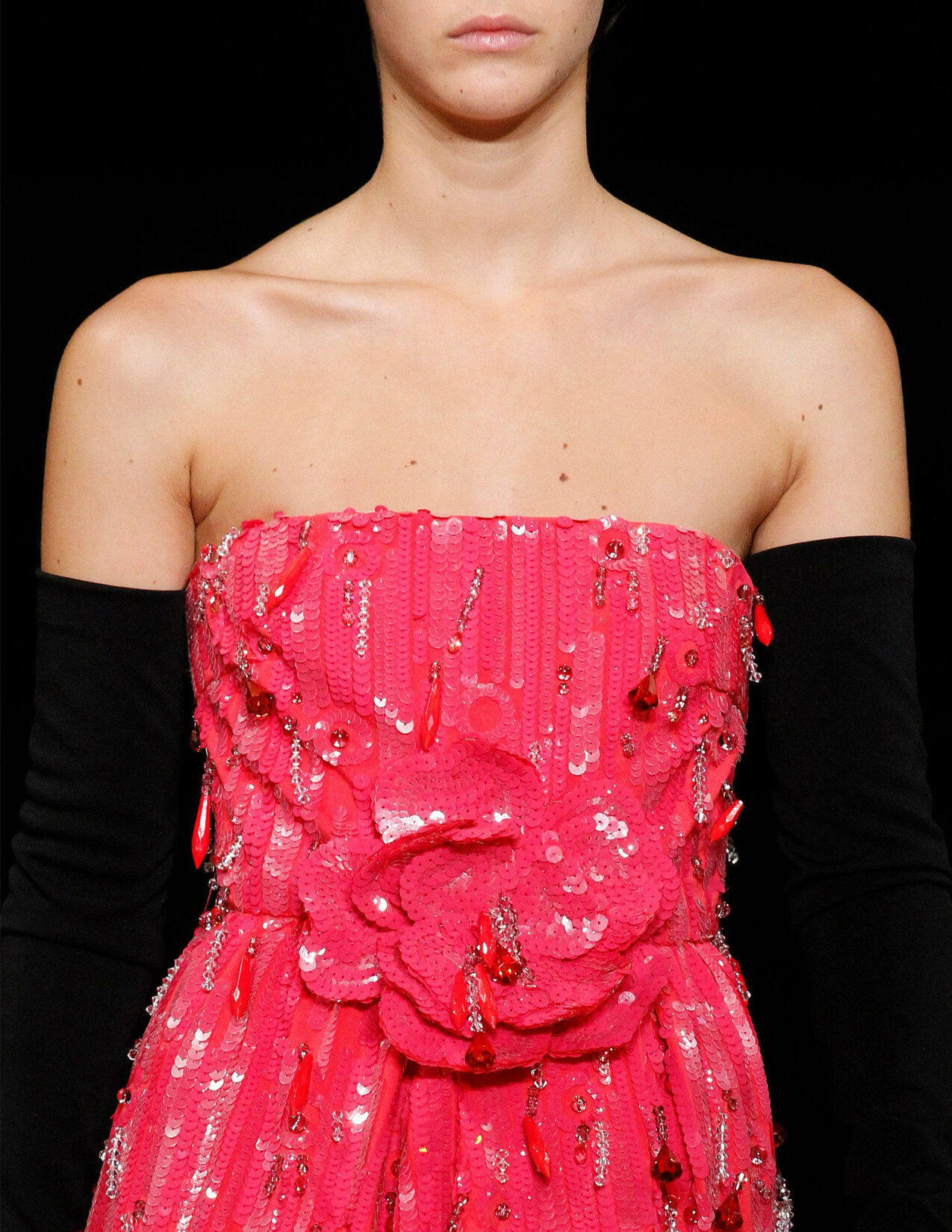 MJ_S18_PINKSEQUINFLOWER_DETAIL_RES150.jpg