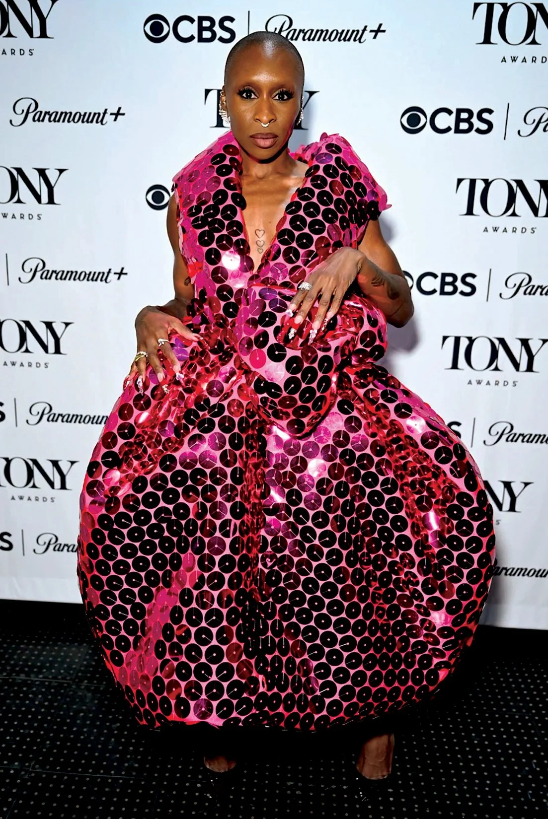 MJ_VIP_CYNTHIAERIVO_PINKSEQUINBUBBLE_TONYS_RES150.jpg