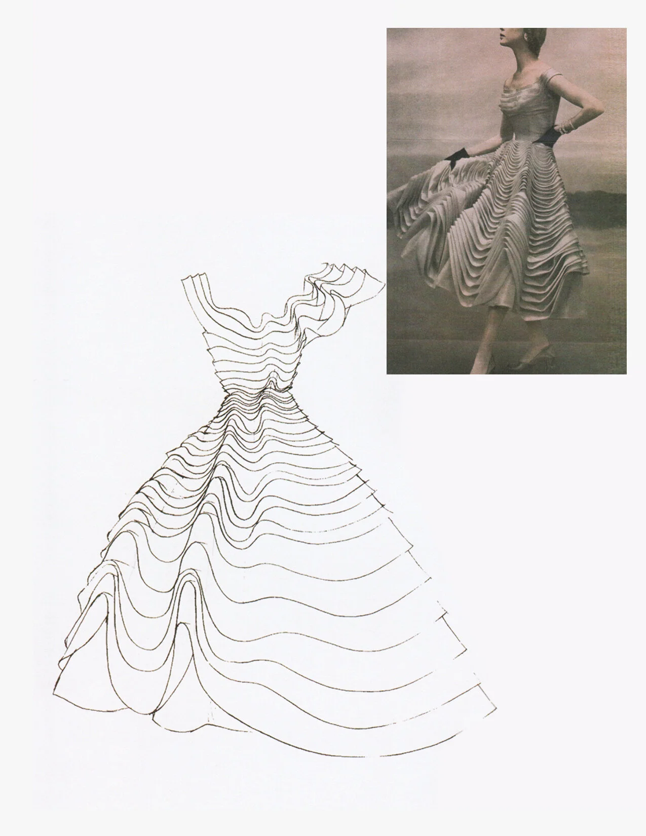 DIOR_HC_S07_TIEREDOMBREDRESS_SKETCHSMALL_RES150.jpg